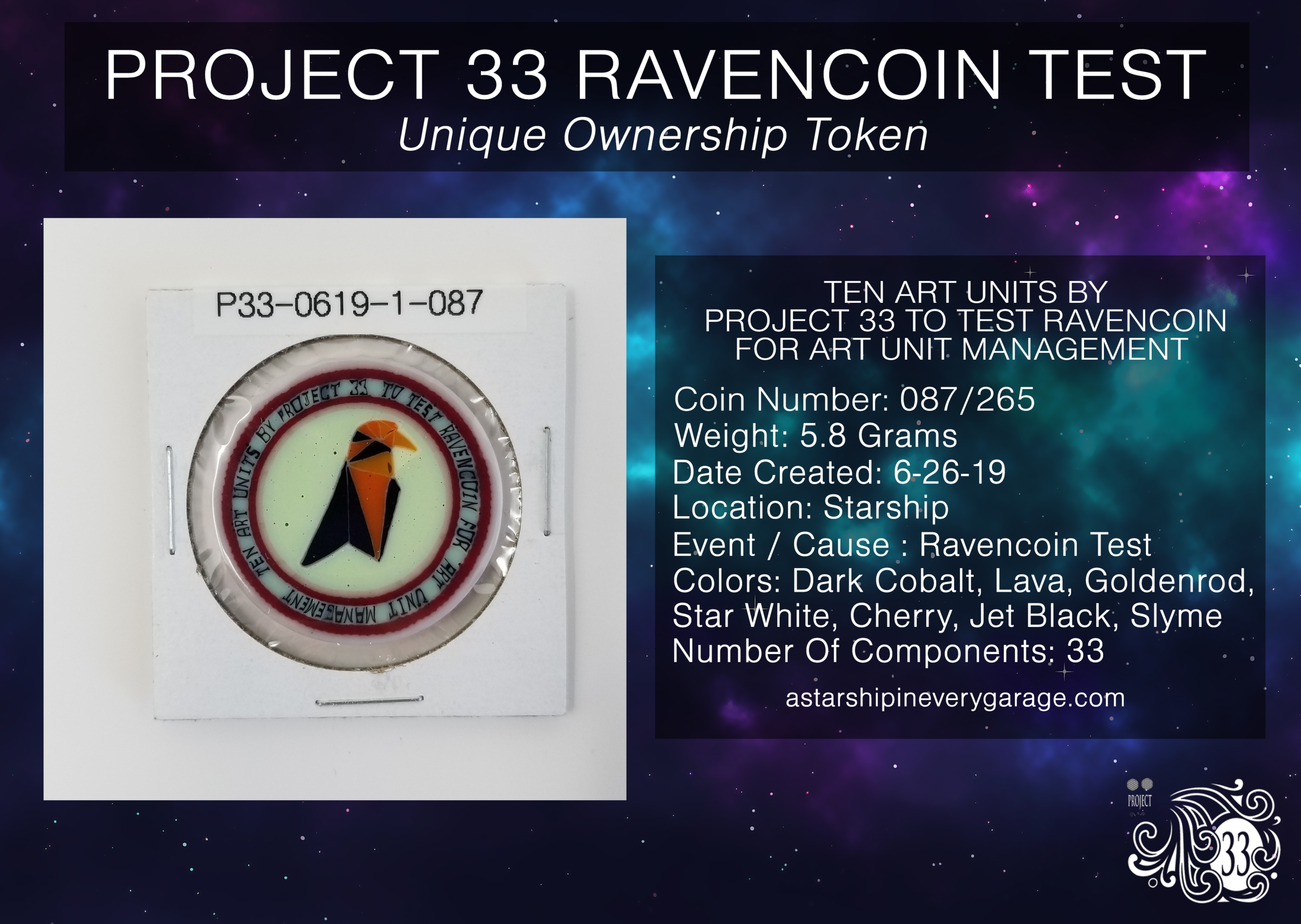 P33-0619-1-087.png