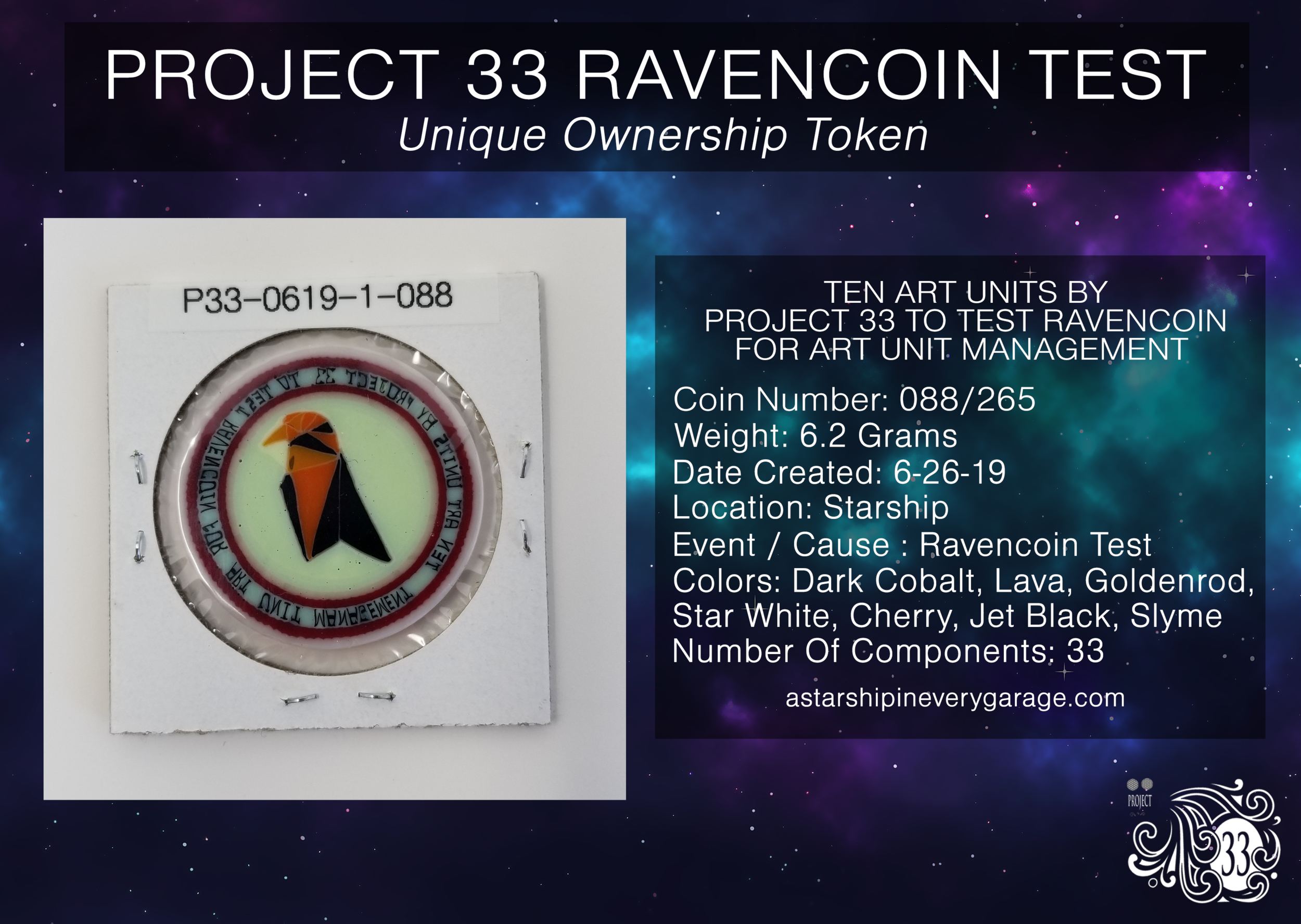 P33-0619-1-088.png