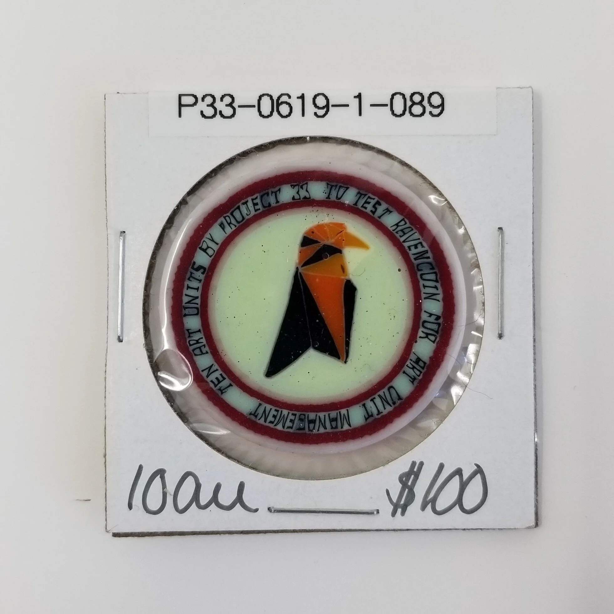 P33-0619-1-089