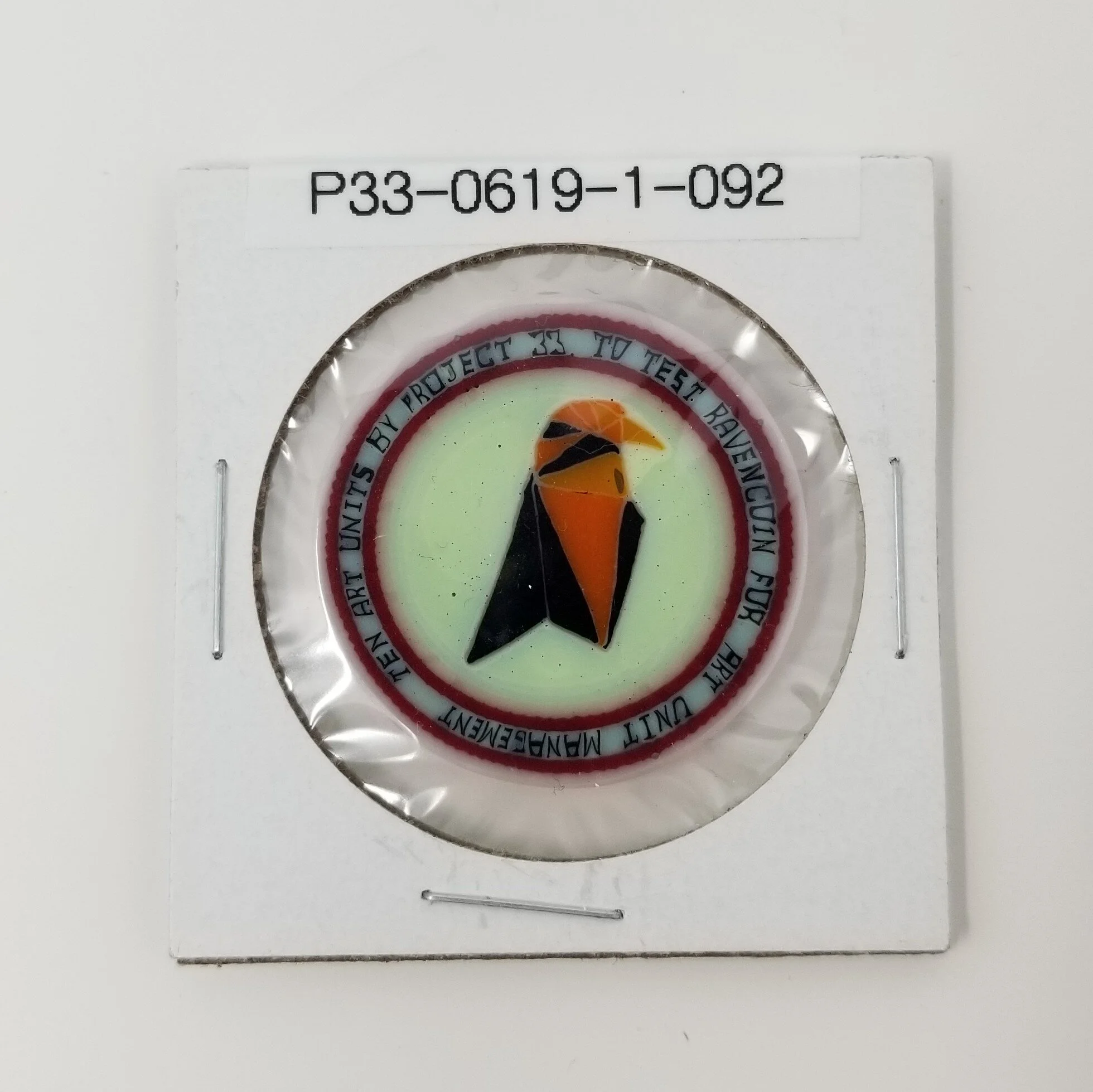 P33-0619-1-092