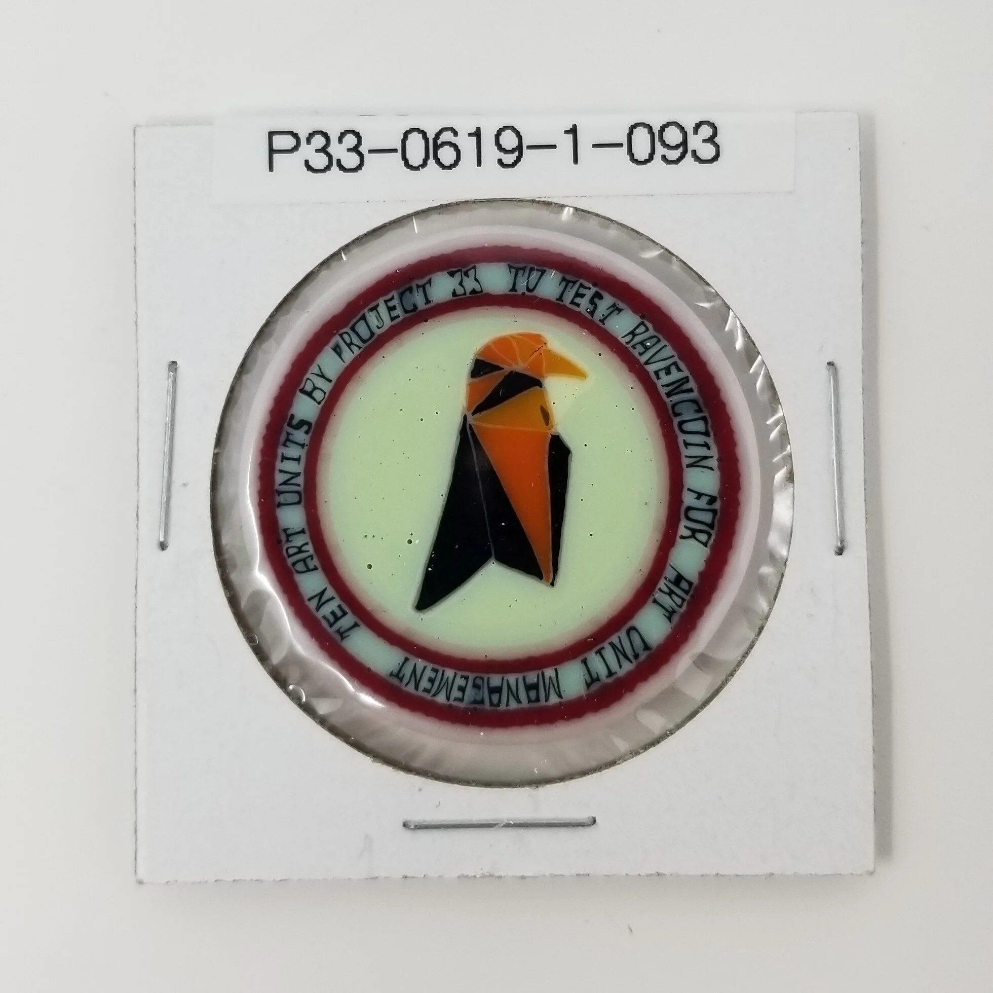 P33-0619-1-093