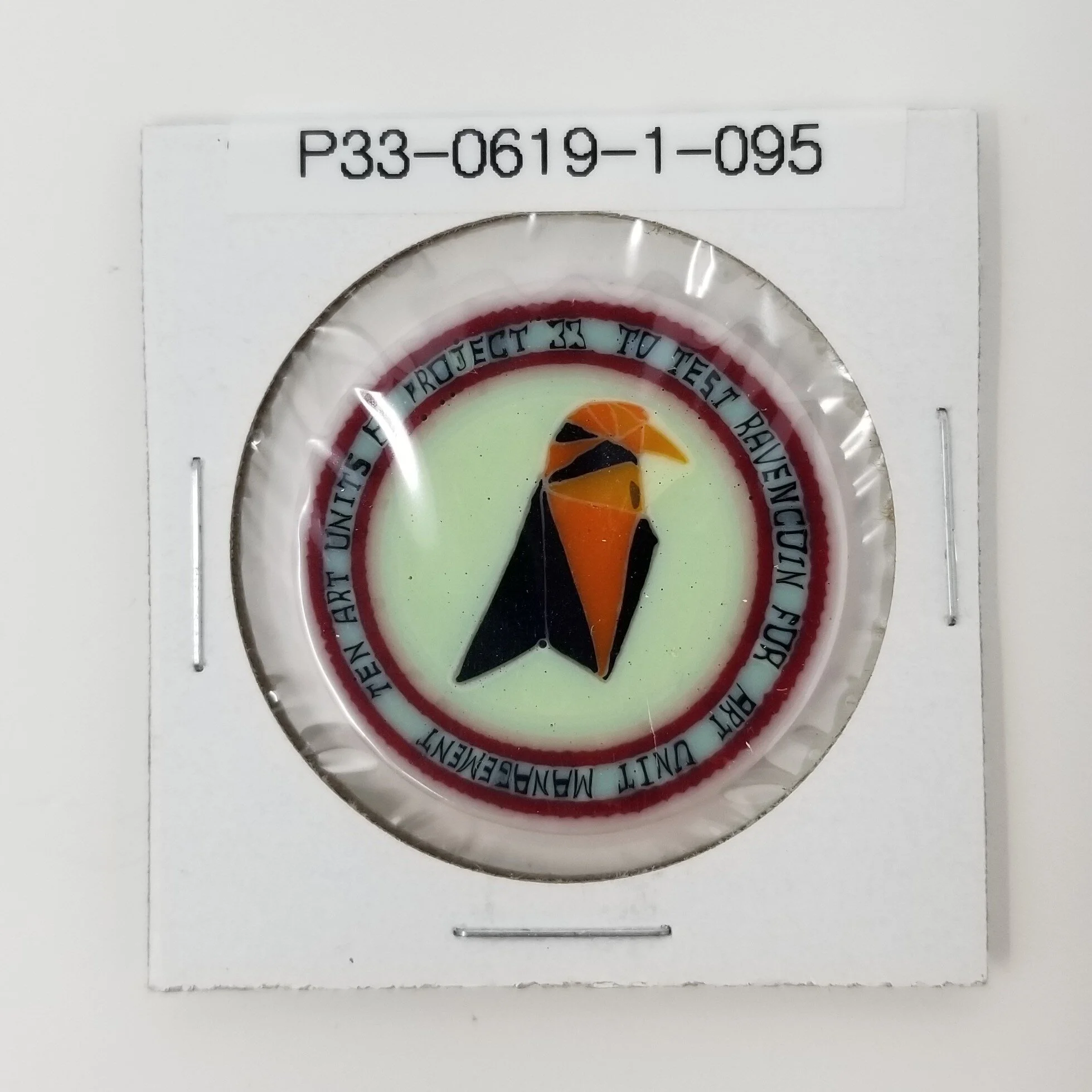 P33-0619-1-095