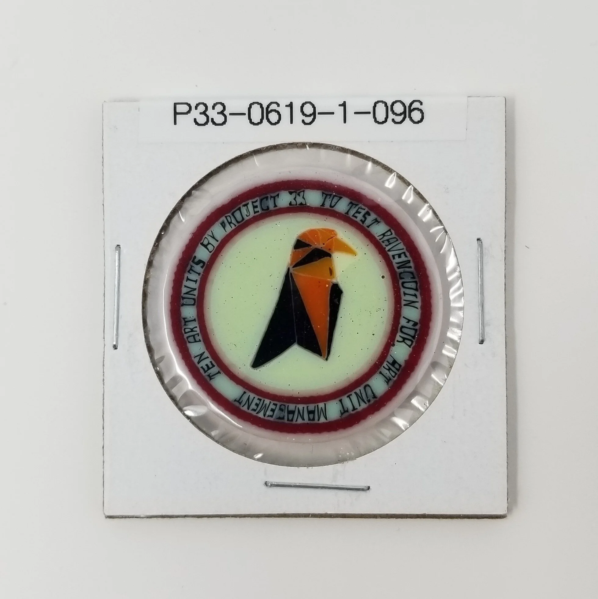P33-0619-1-096
