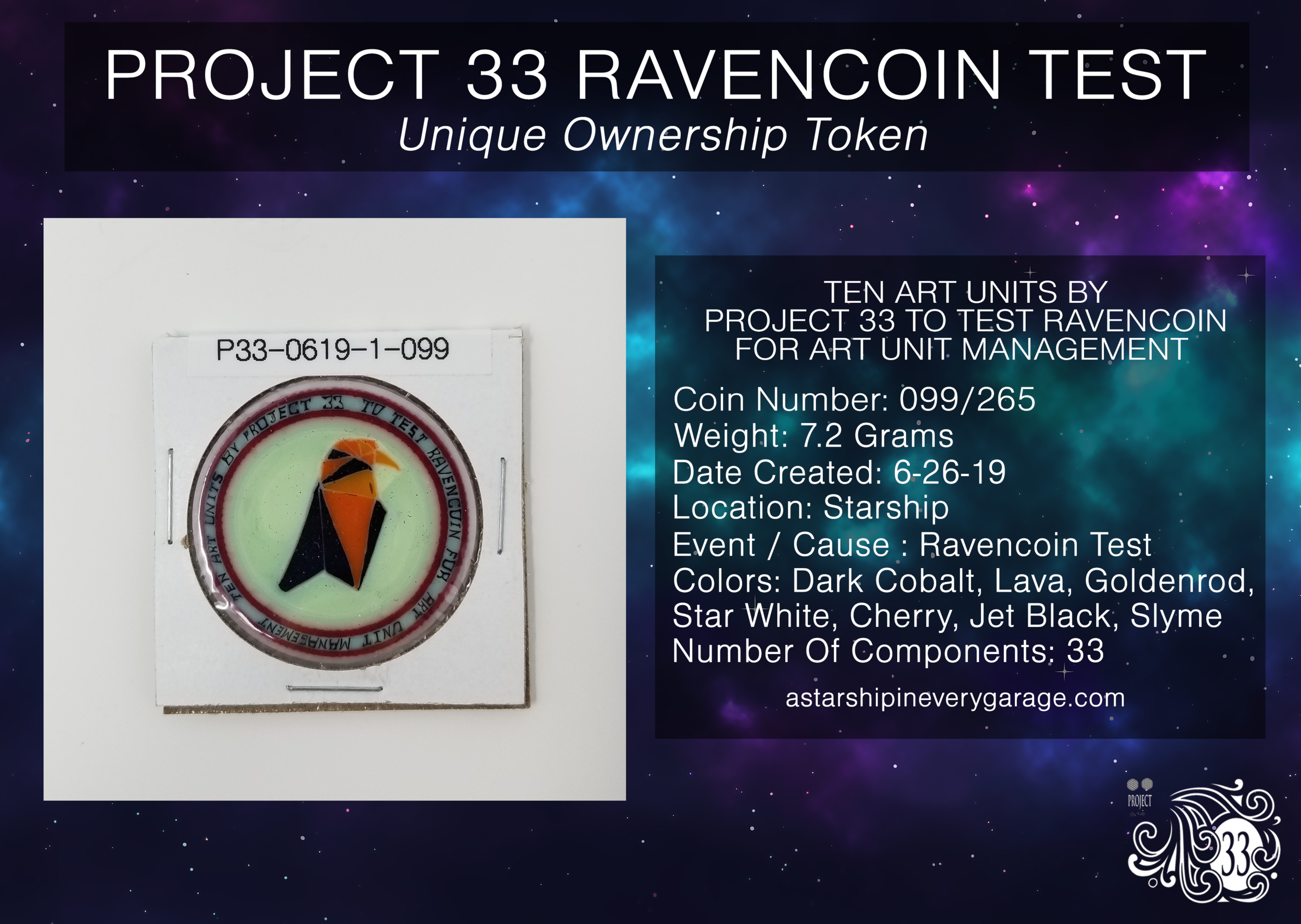P33-0619-1-099.png