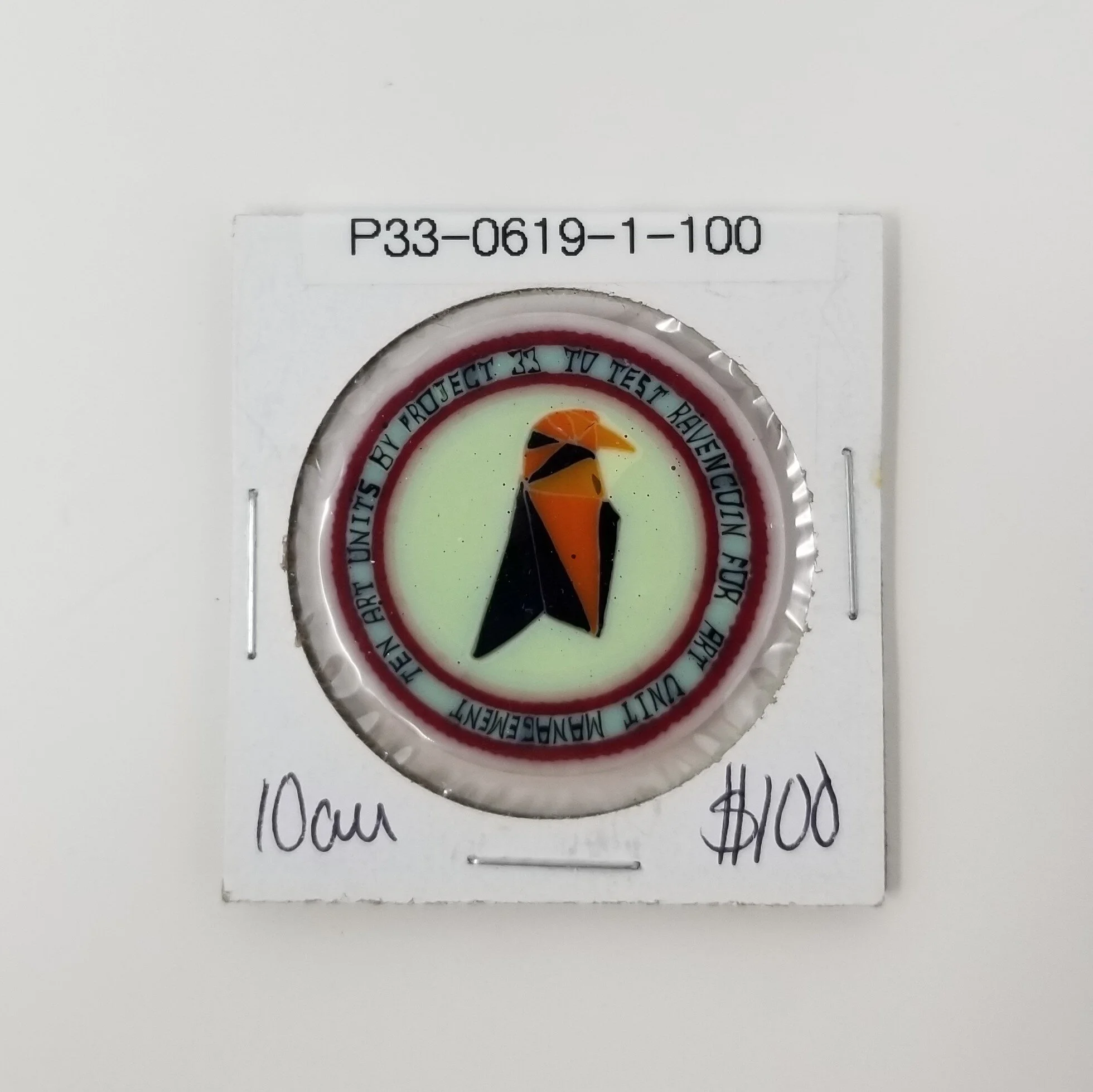 P33-0619-1-100