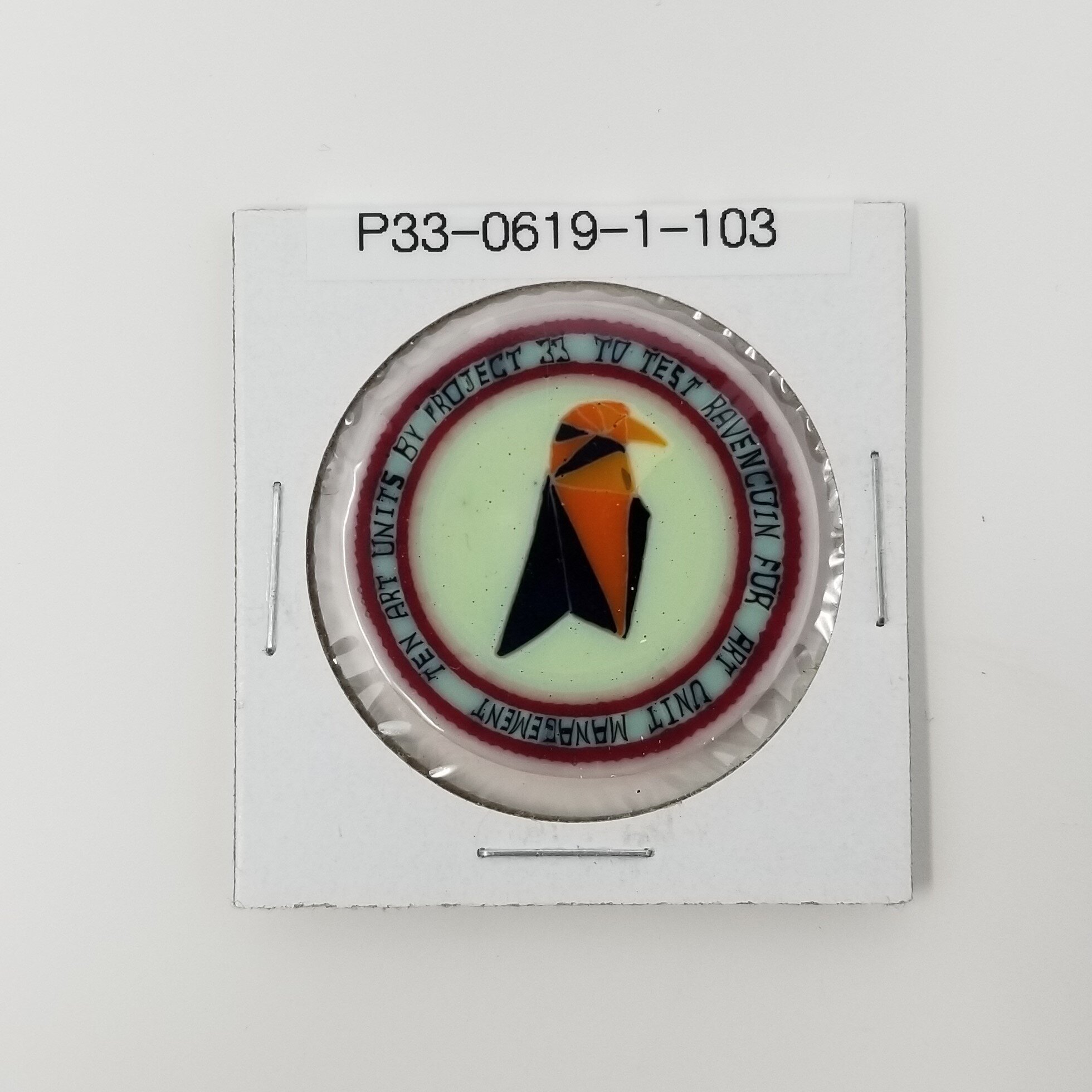 P33-0619-1-103
