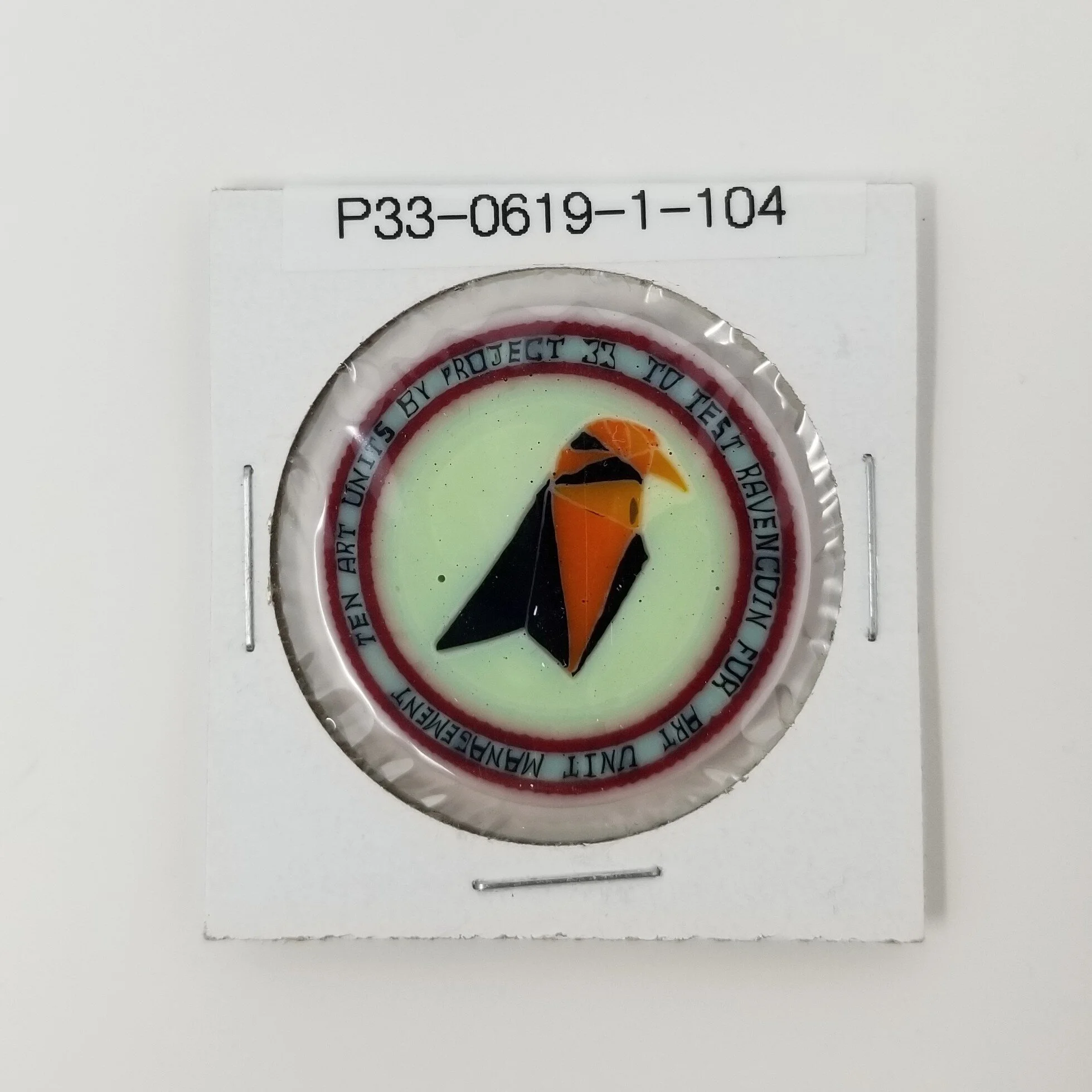 P33-0619-1-104