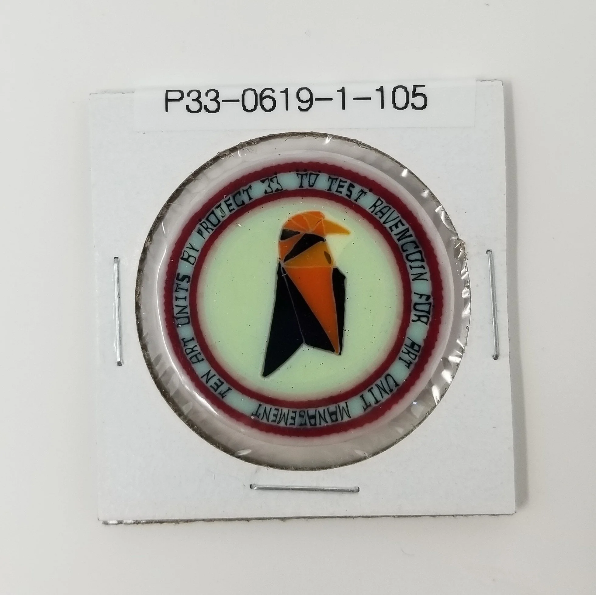 P33-0619-1-105