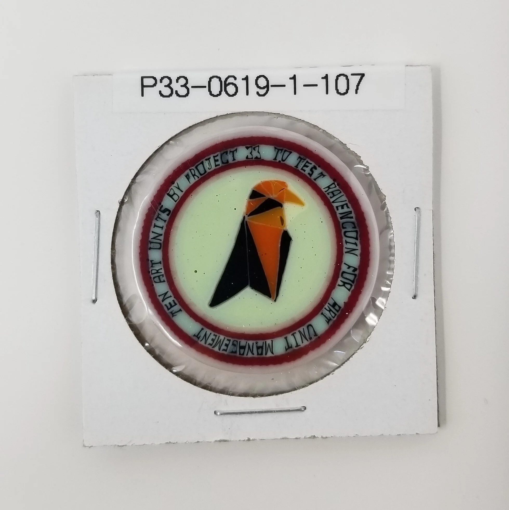 P33-0619-1-107