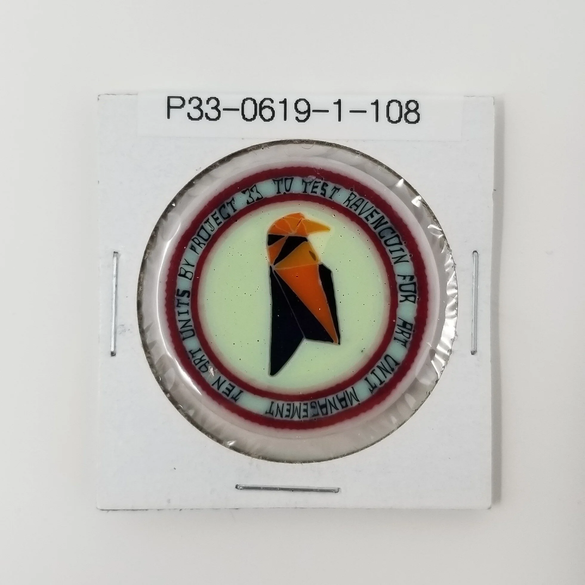 P33-0619-1-108