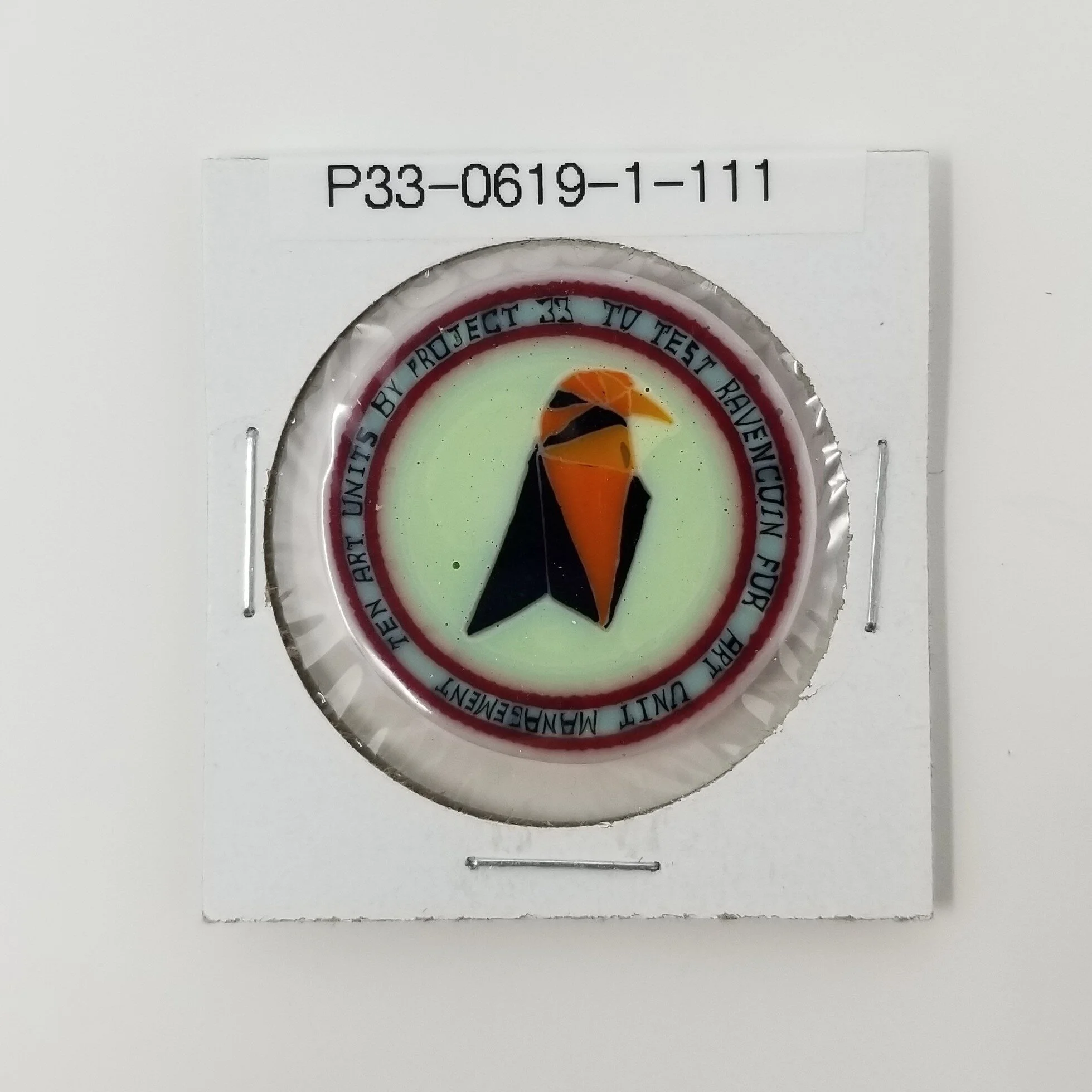 P33-0619-1-111