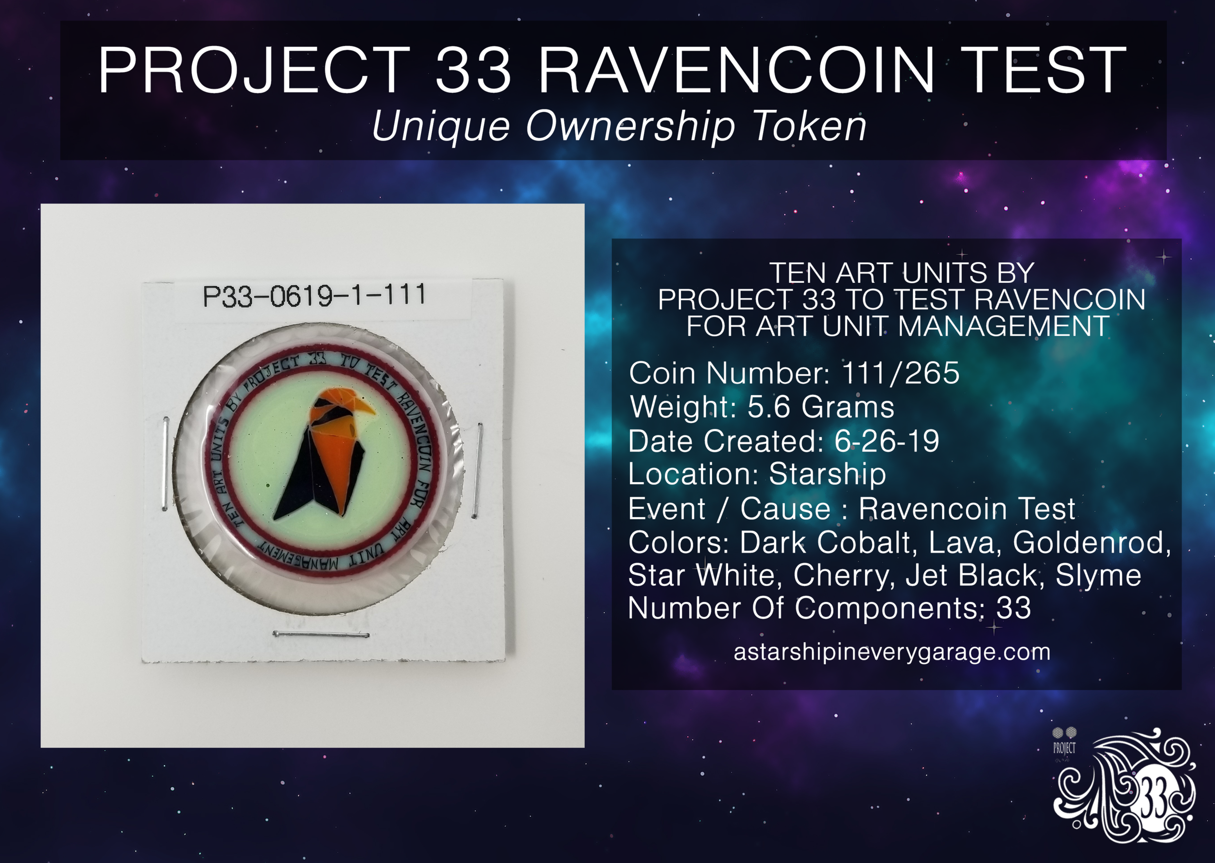 P33-0619-1-111.png