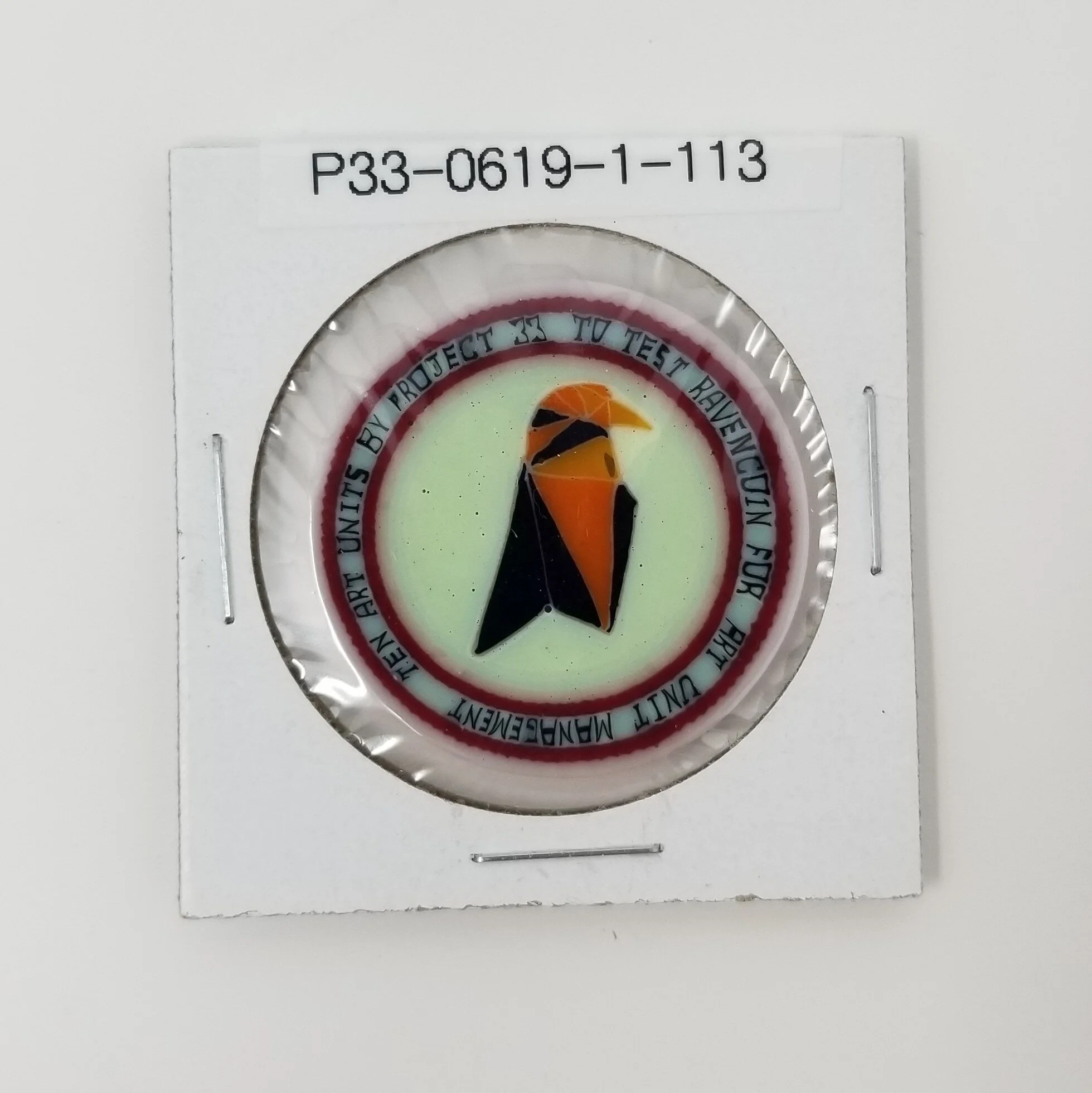 P33-0619-1-113