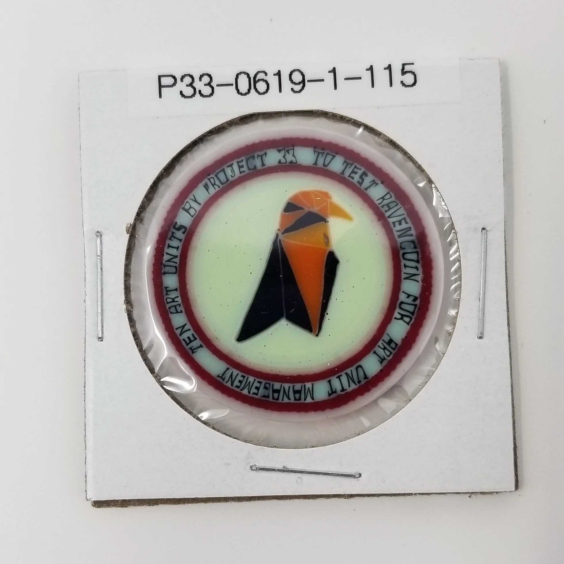 P33-0619-1-115