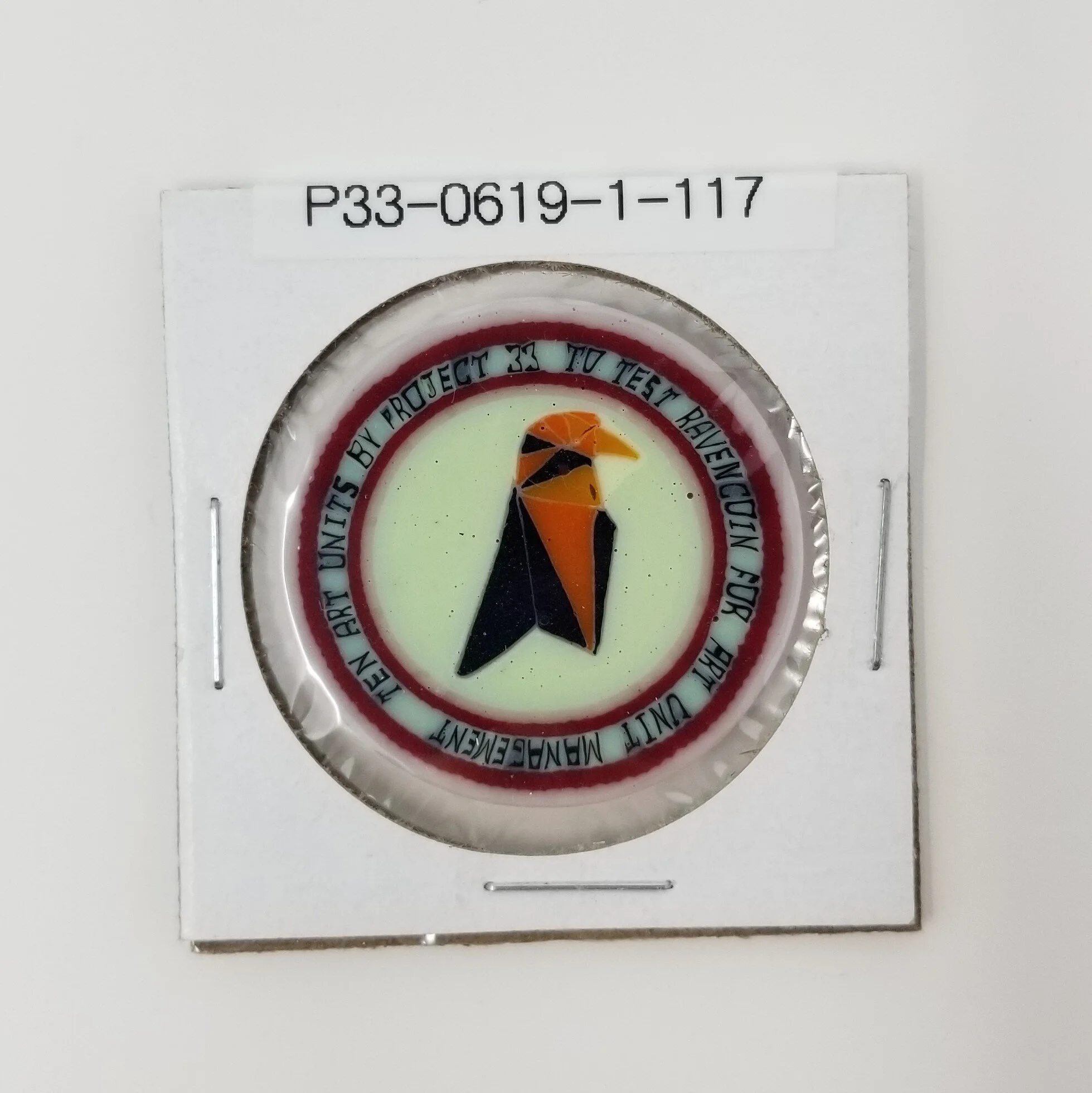 117.jpg