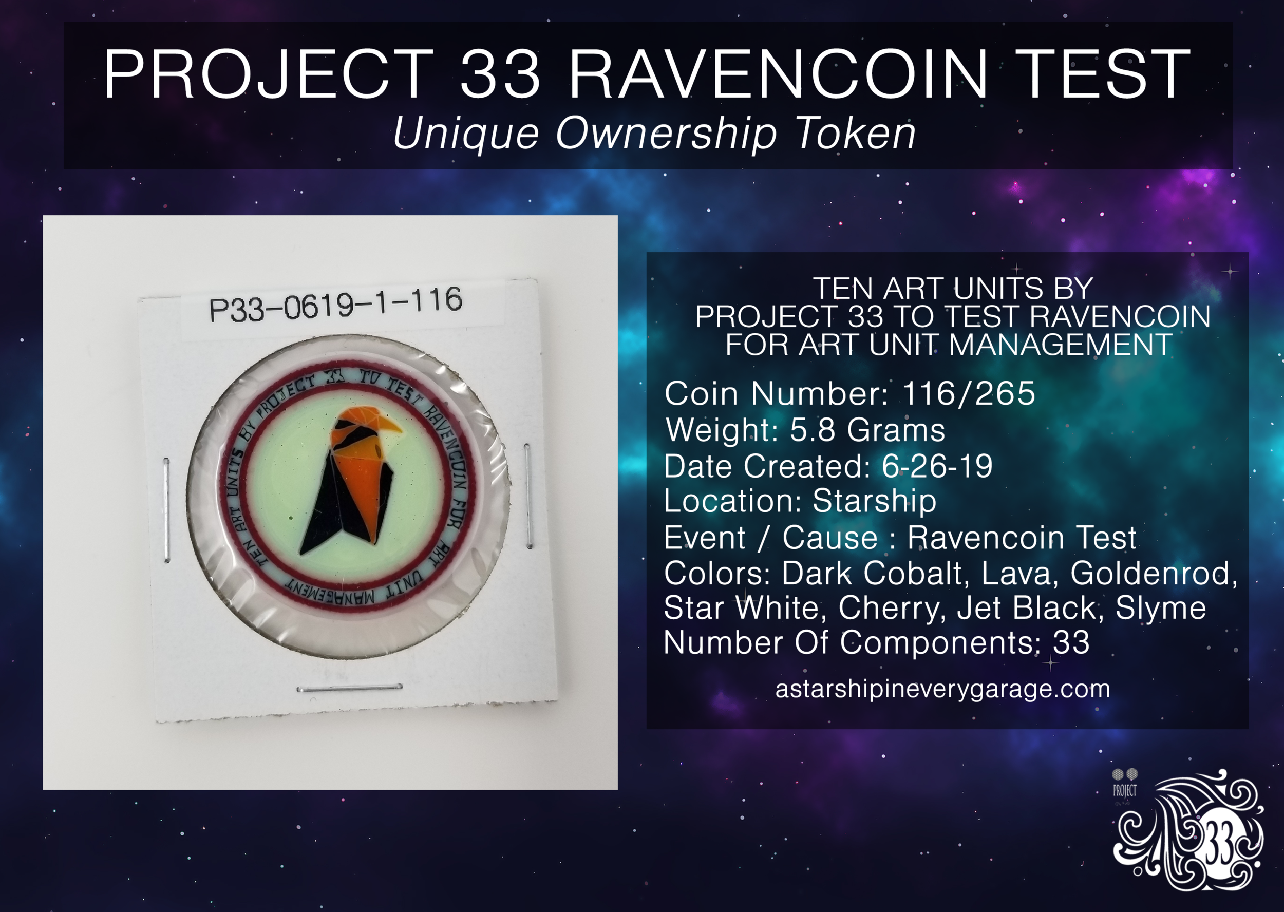 P33-0619-1-116.png