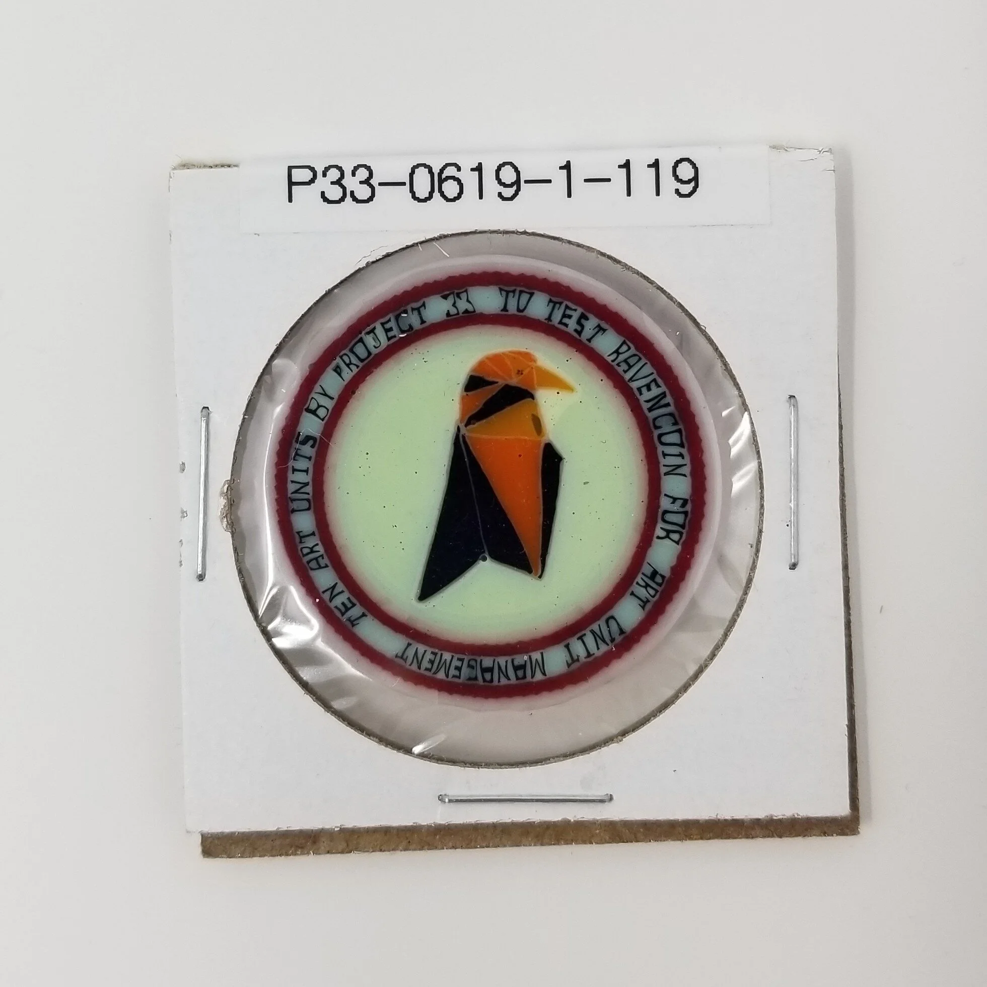P33-0619-1-119