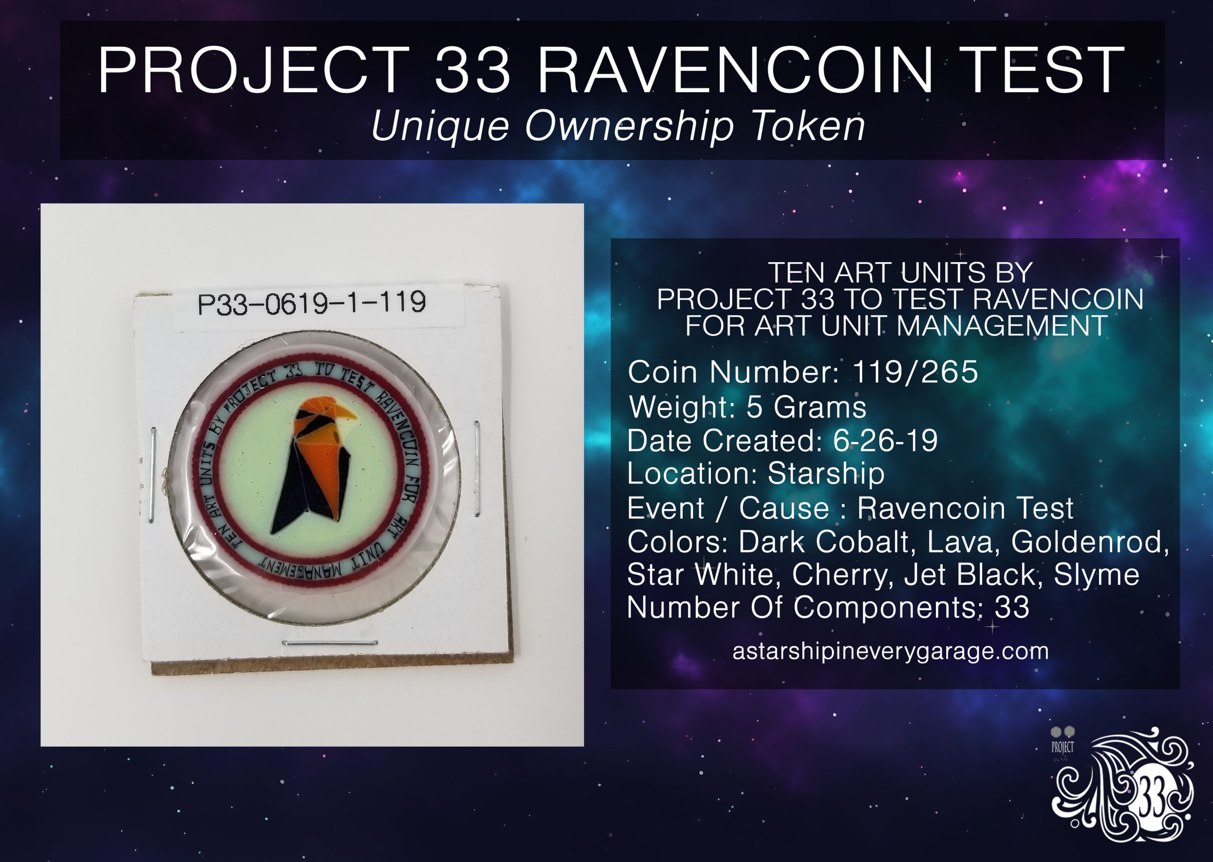 P33-0619-1-119.png