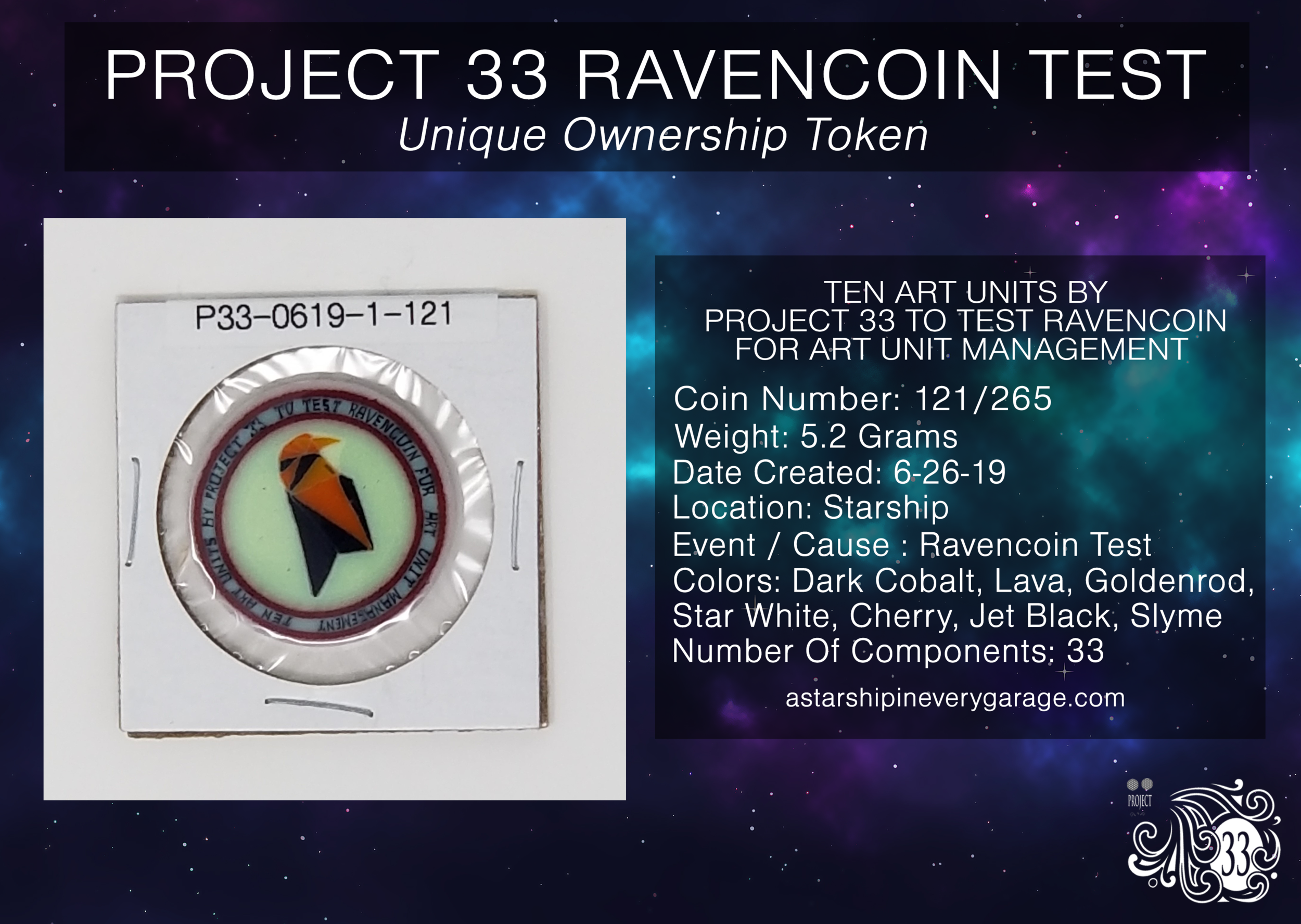 P33-0619-1-121.png