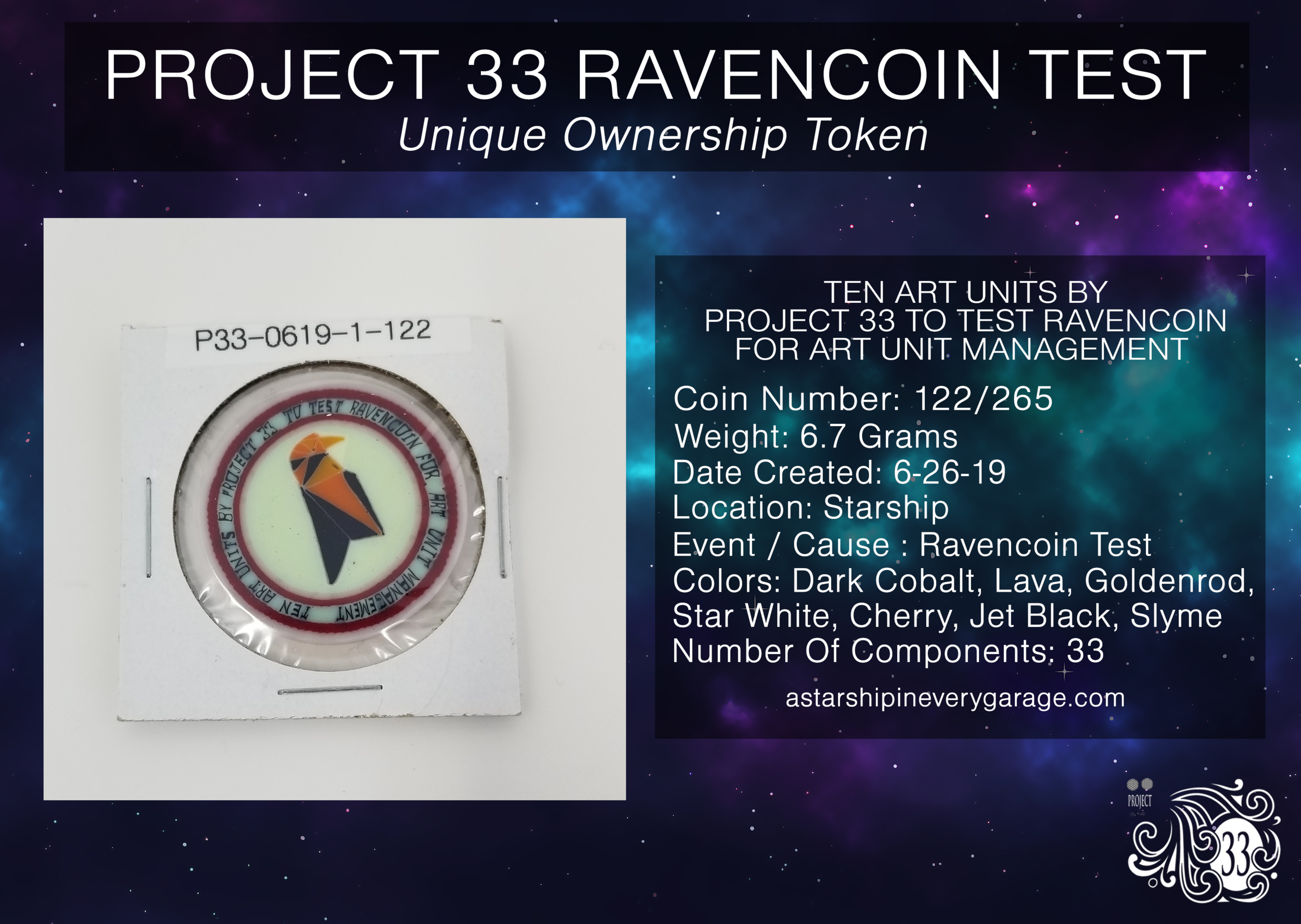 P33-0619-1-122.png