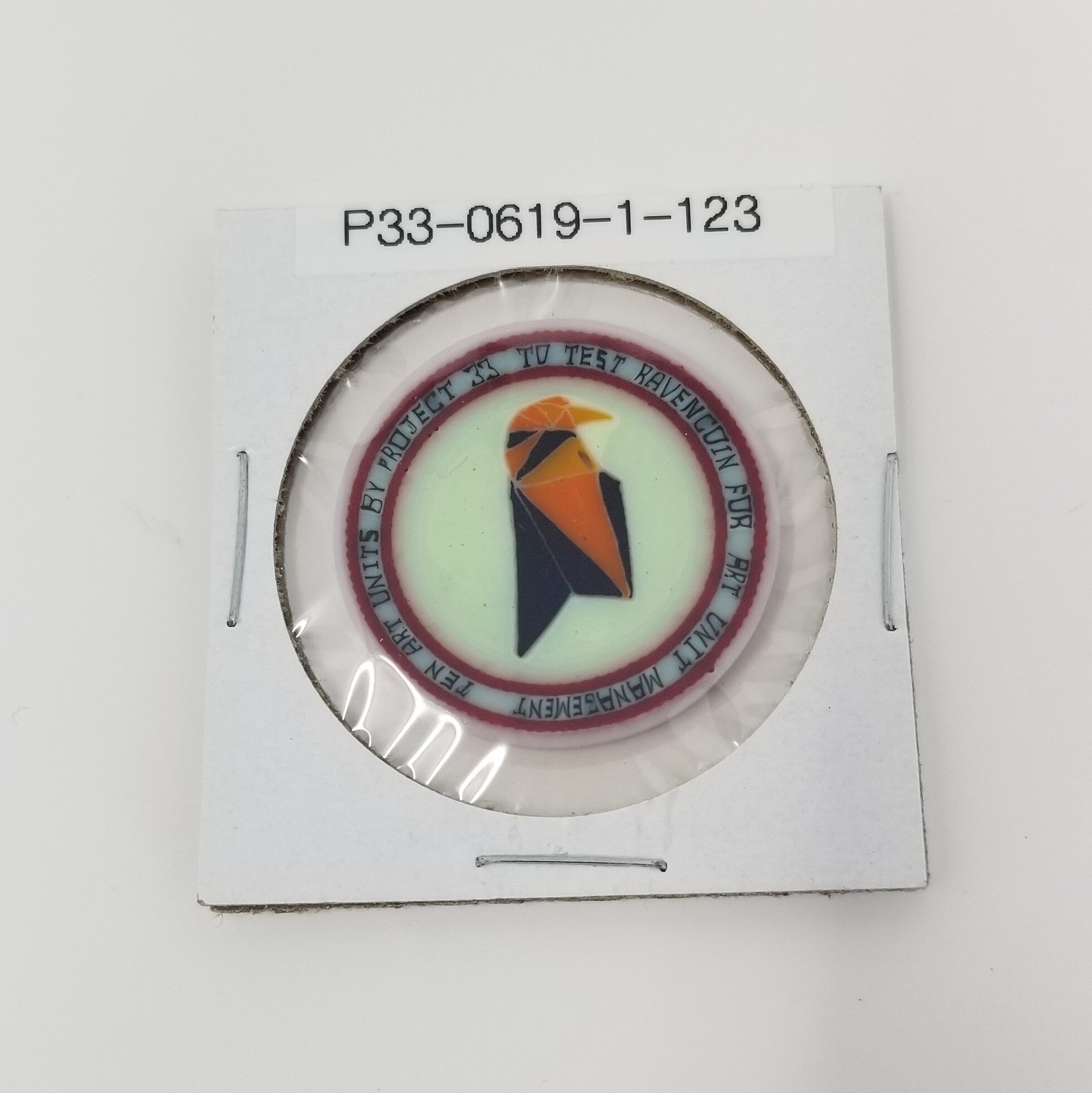P33-0619-1-123