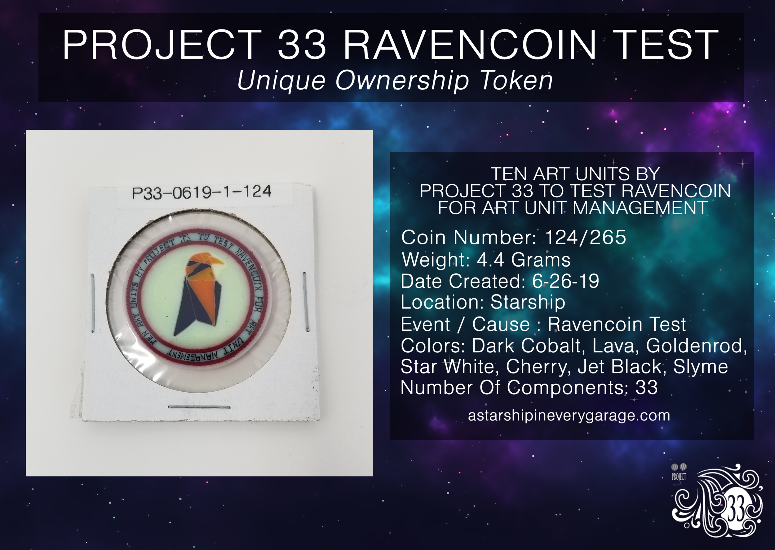 P33-0619-1-124.png