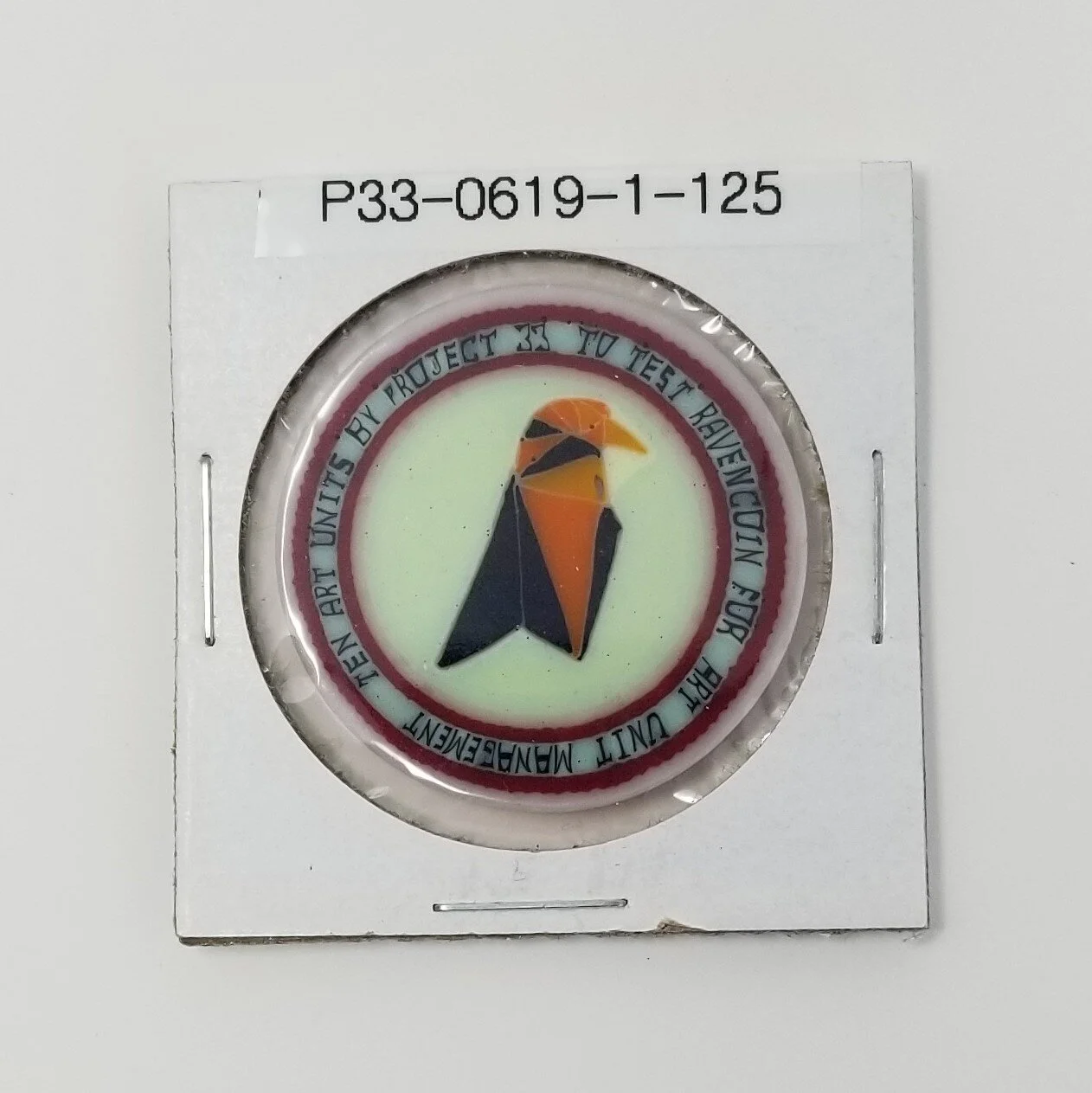P33-0619-1-125