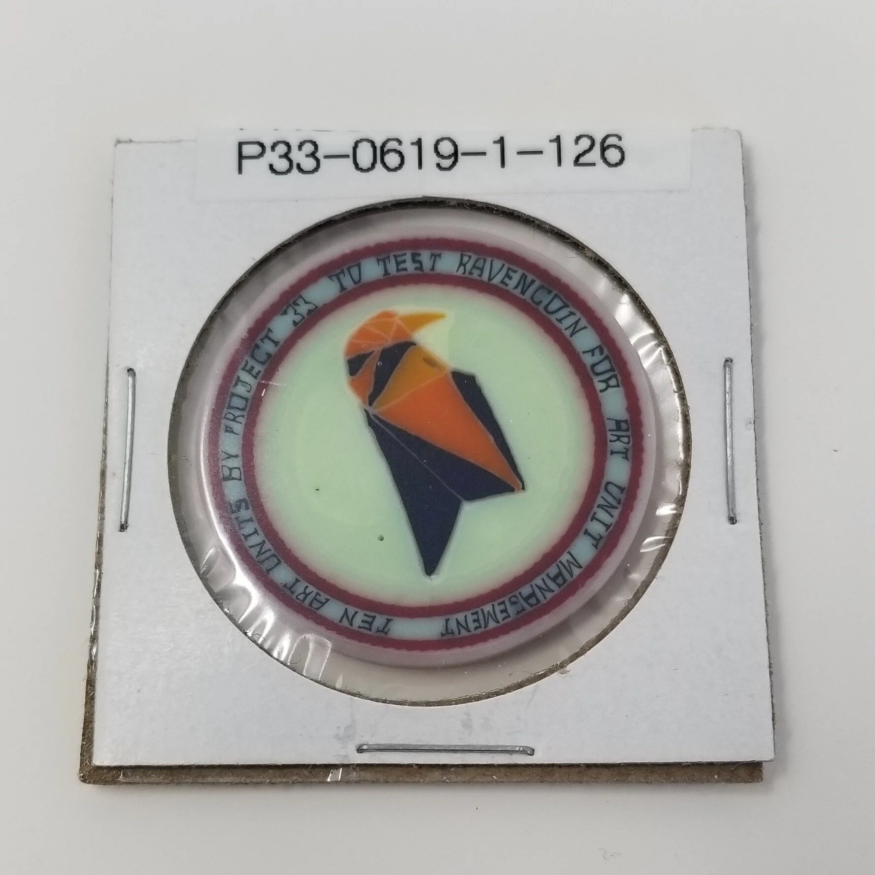P33-0619-1-126