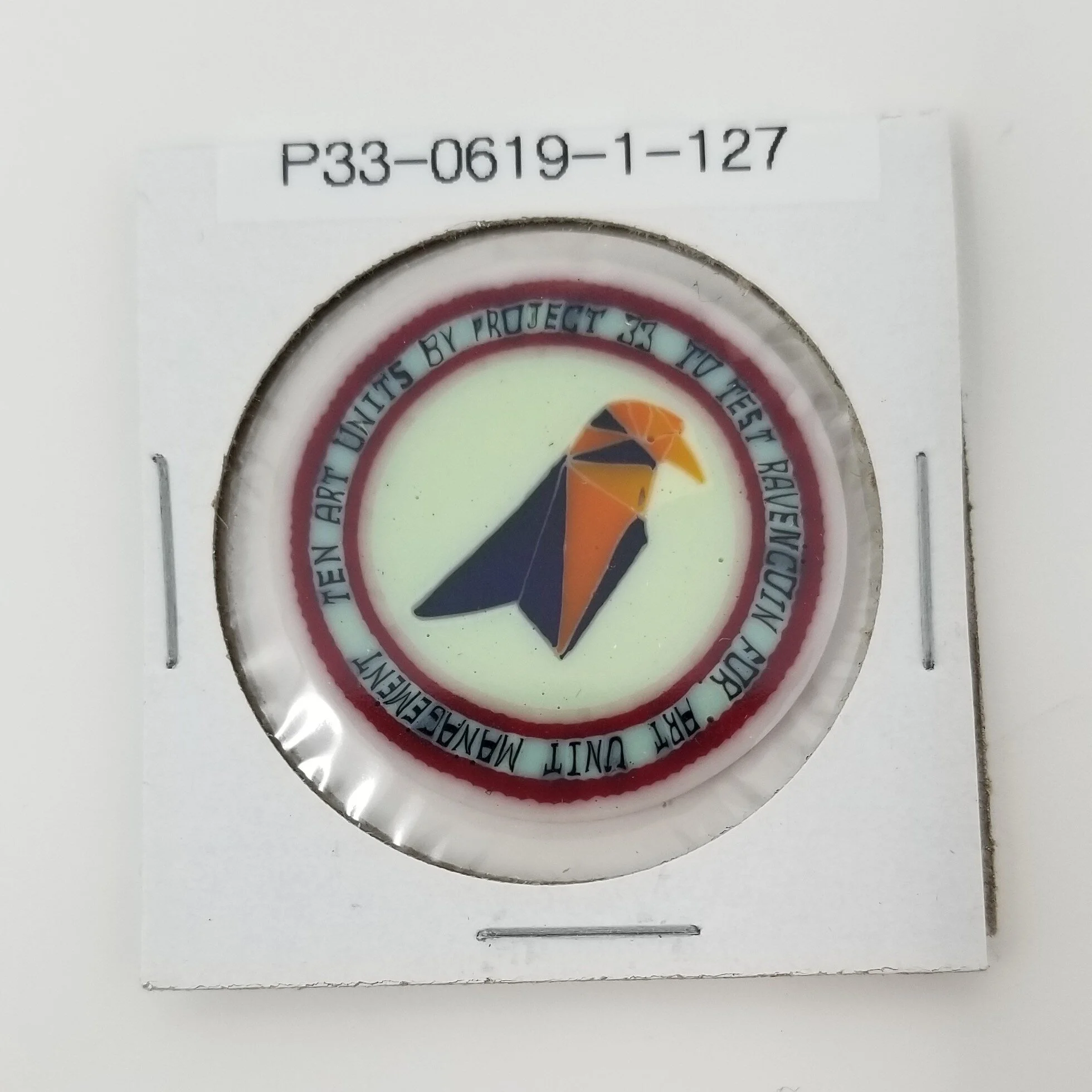 P33-0619-1-127