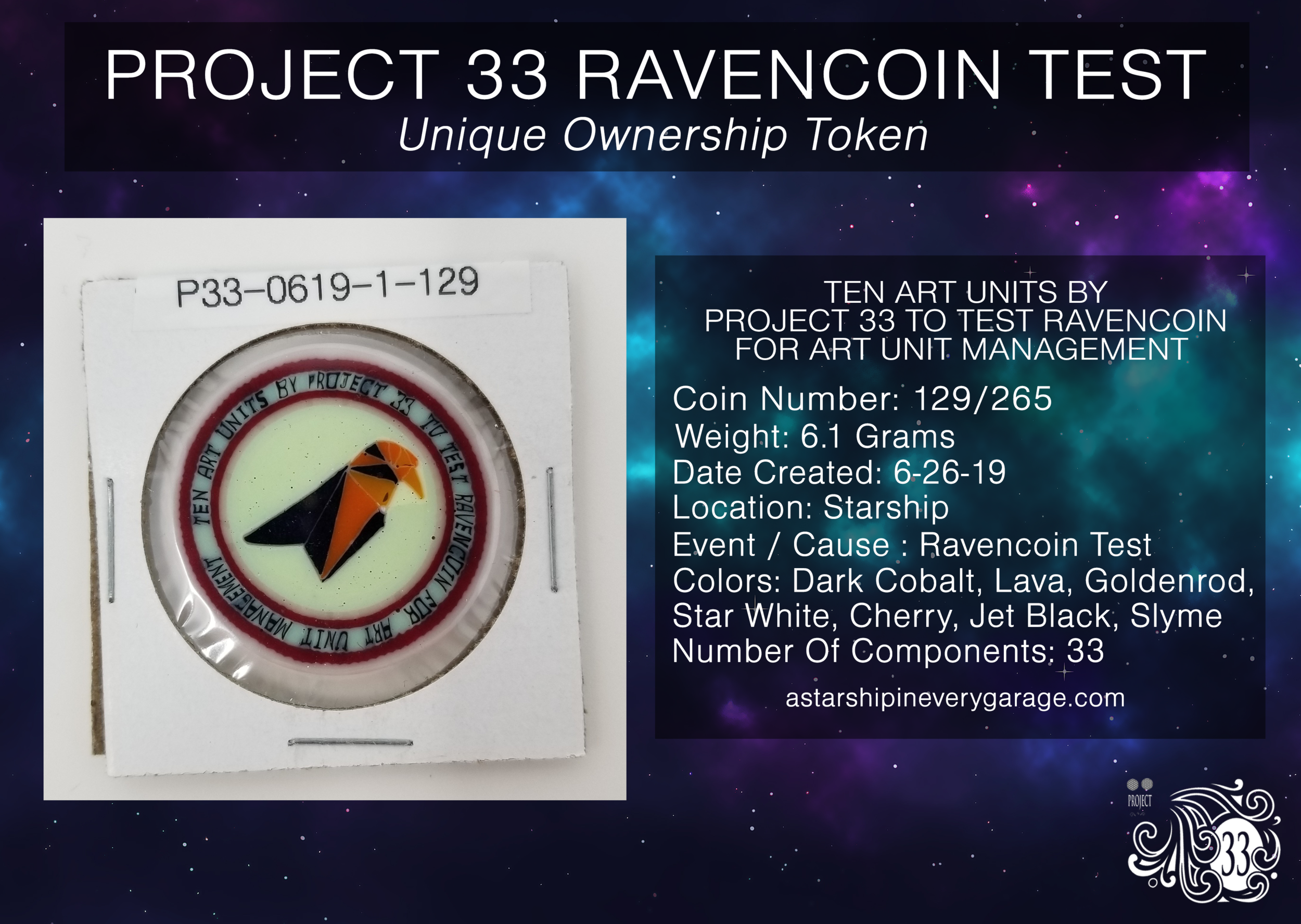 P33-0619-1-129.png