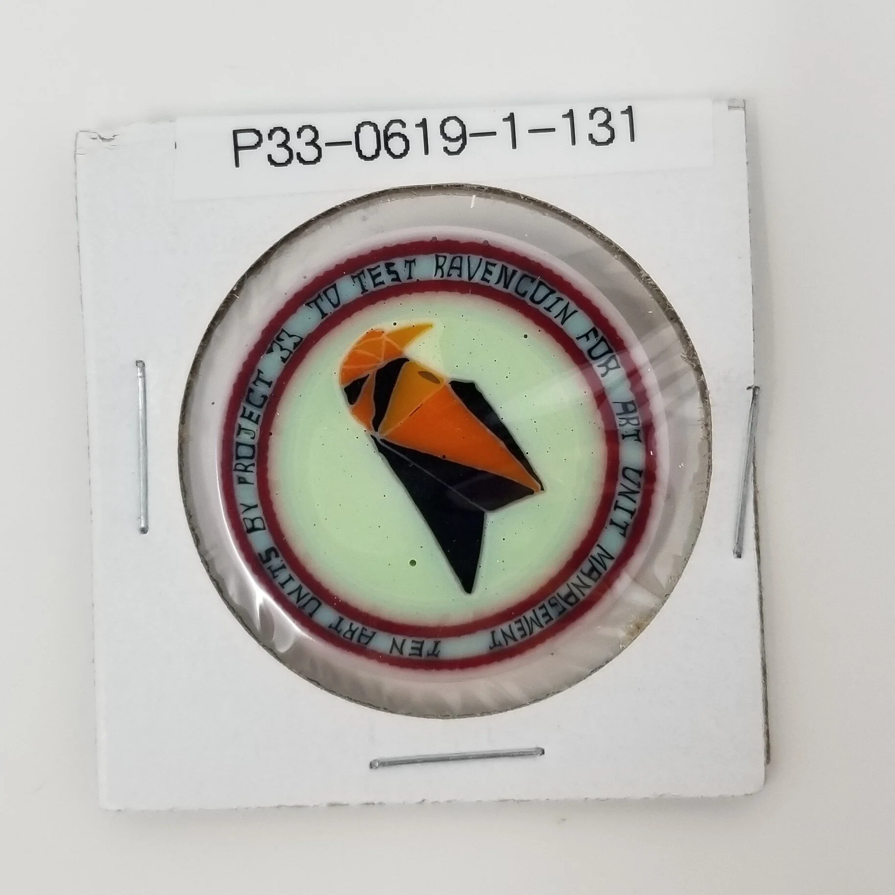 P33-0619-1-131