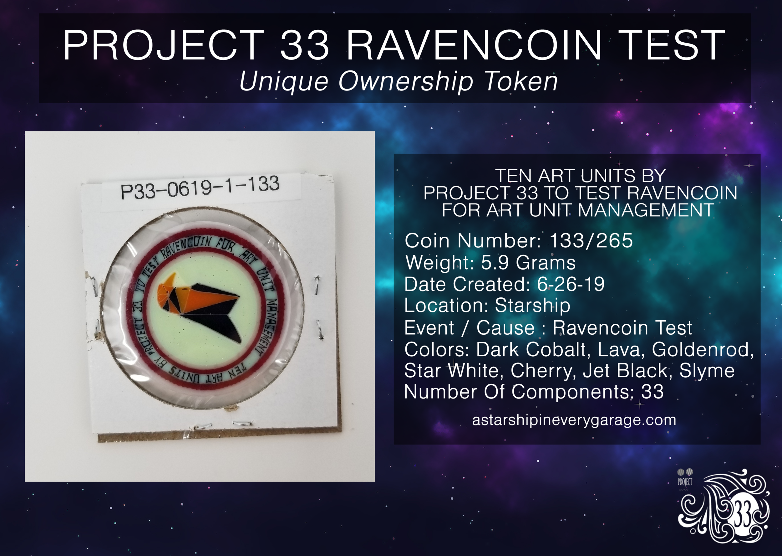 P33-0619-1-133.png