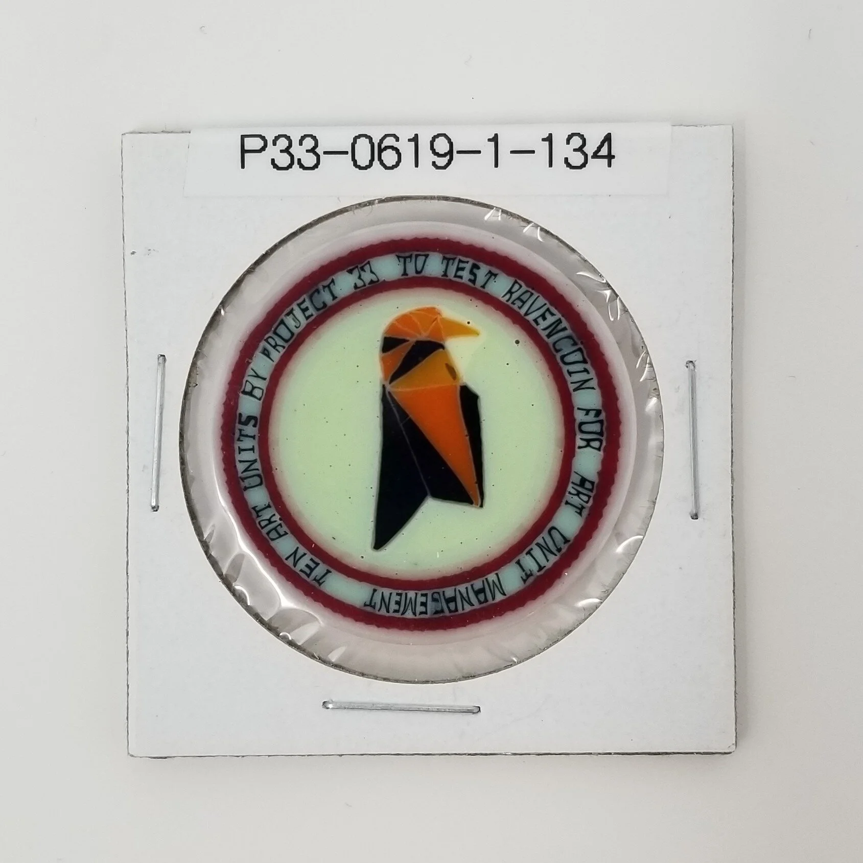 P33-0619-1-134