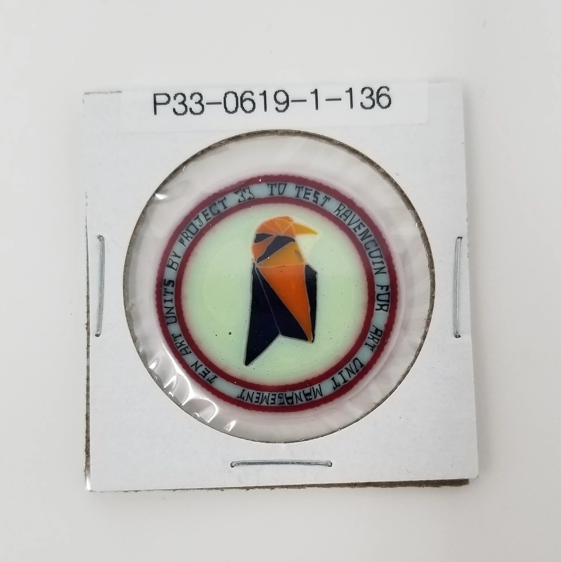 P33-0619-1-136