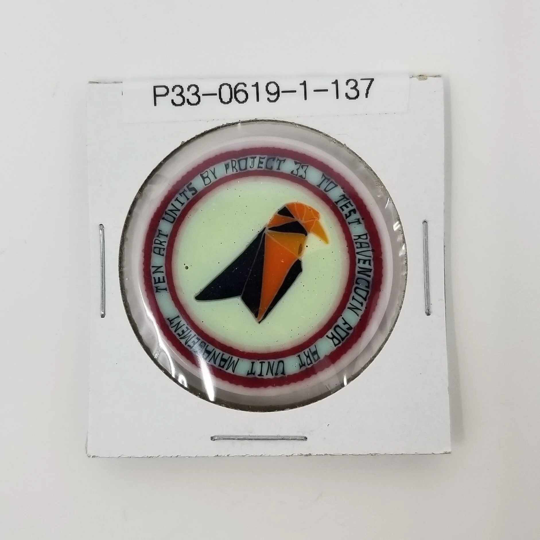 P33-0619-1-137