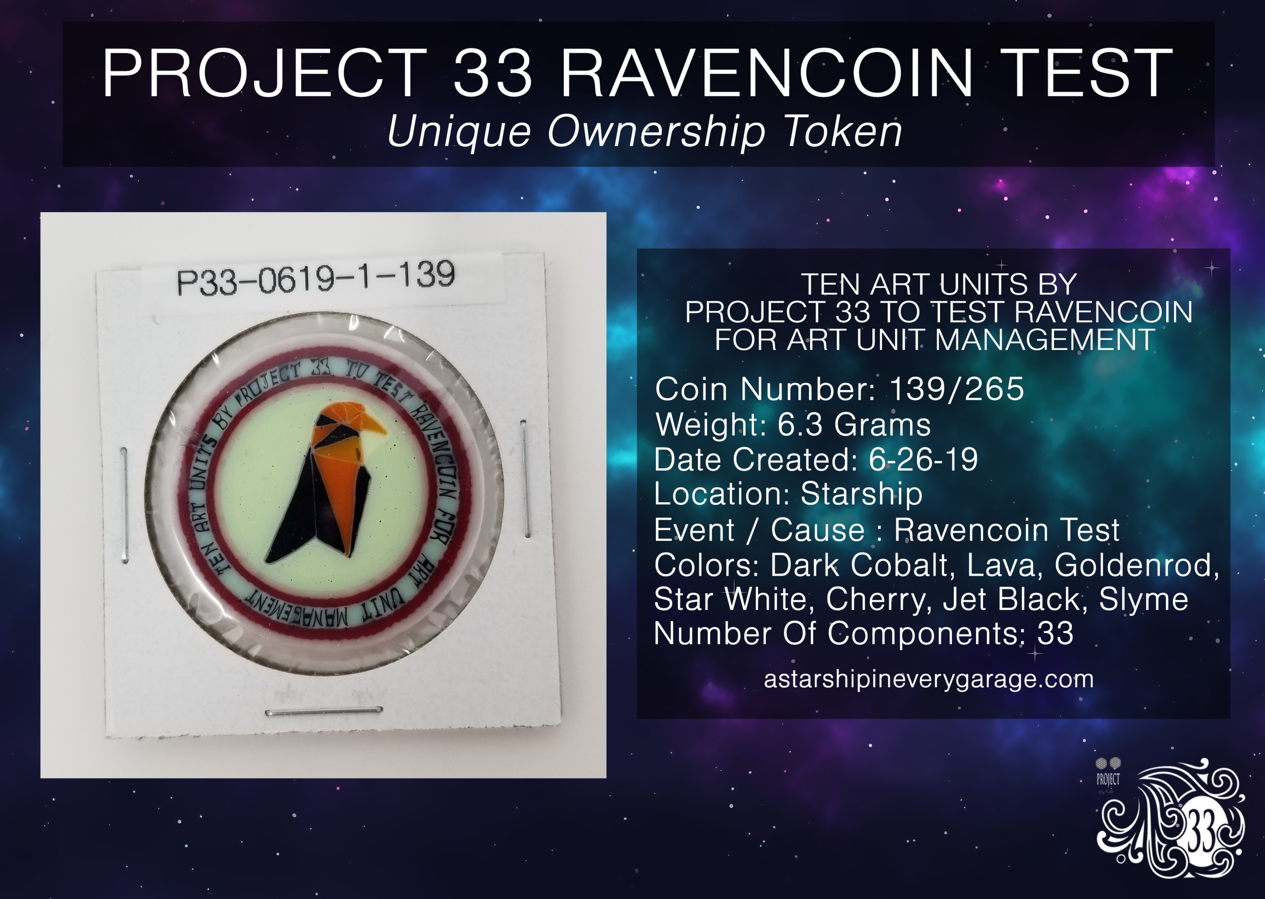 P33-0619-1-139.png