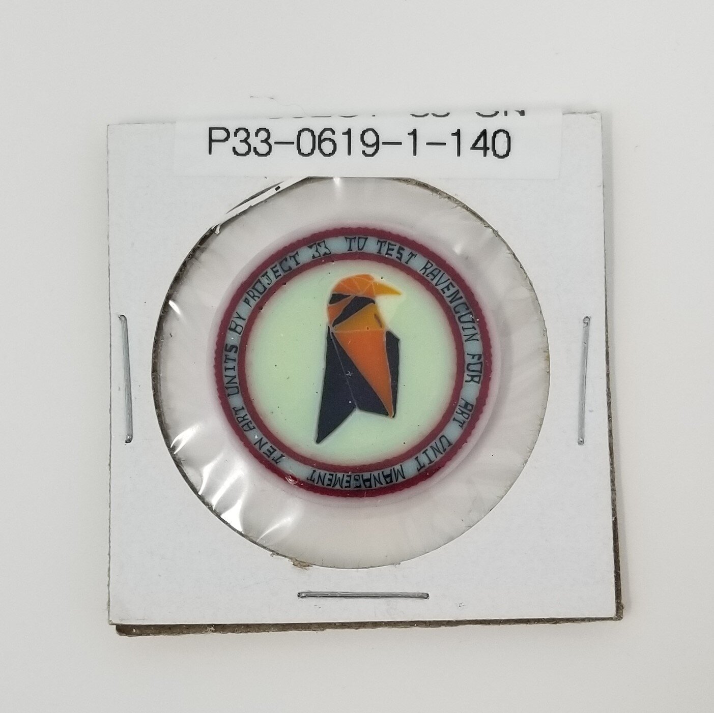 P33-0619-1-140