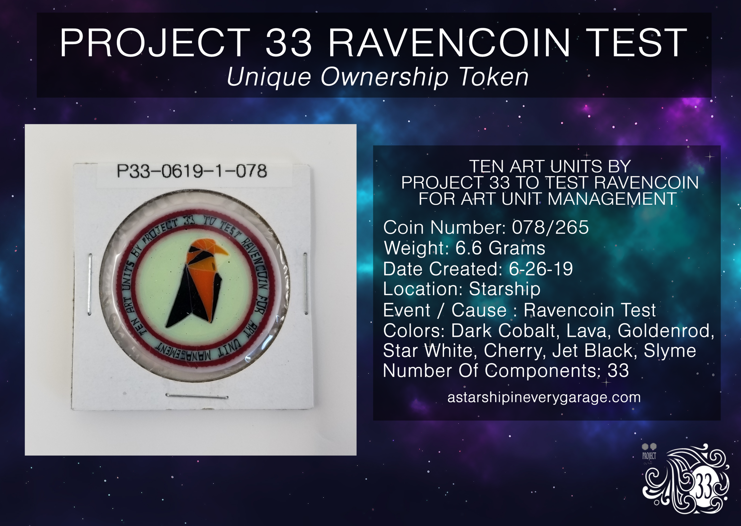 P33-0619-1-078.png