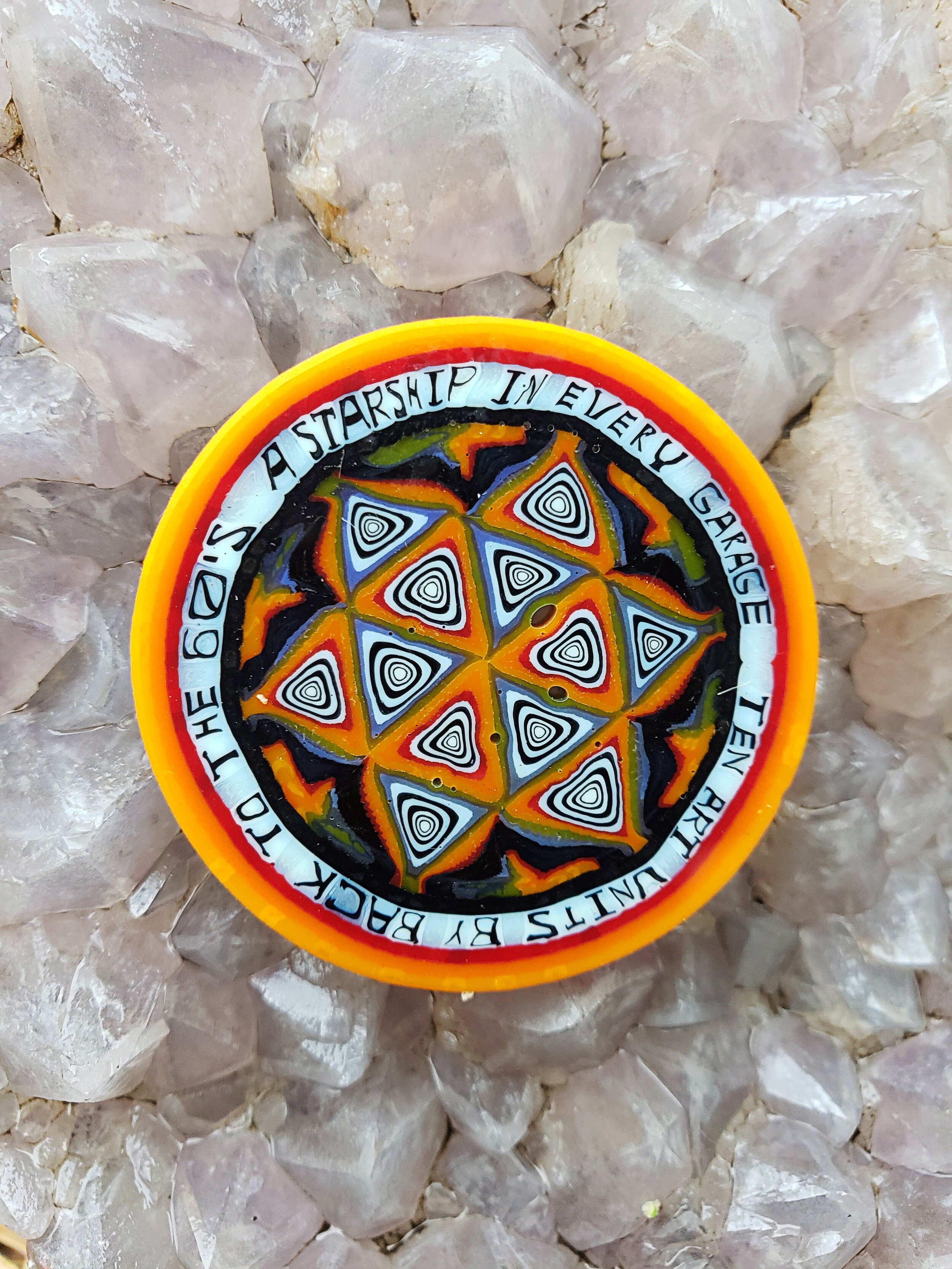 CYMERA_20190809_104915.jpg