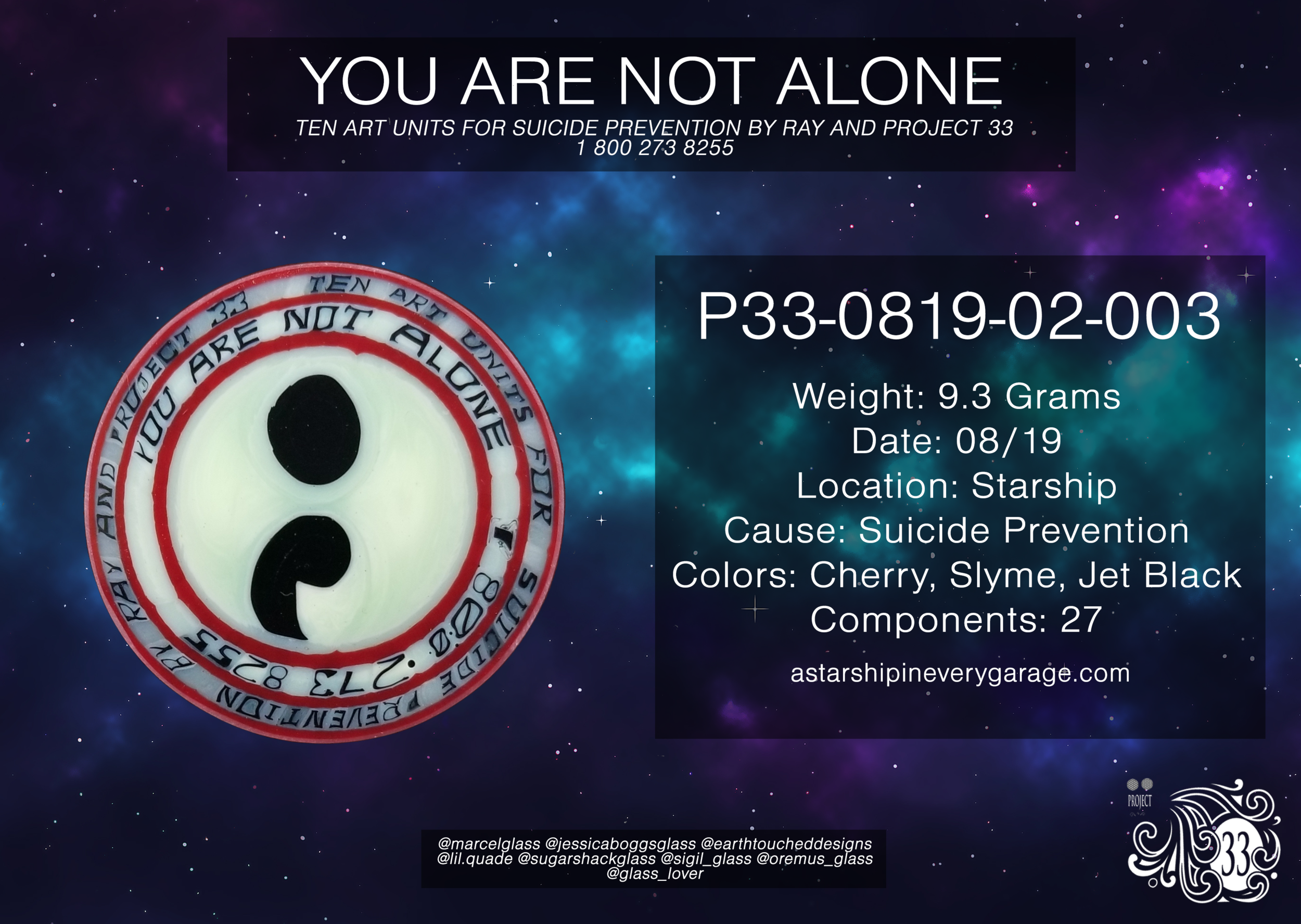 P33-0819-02-003.png