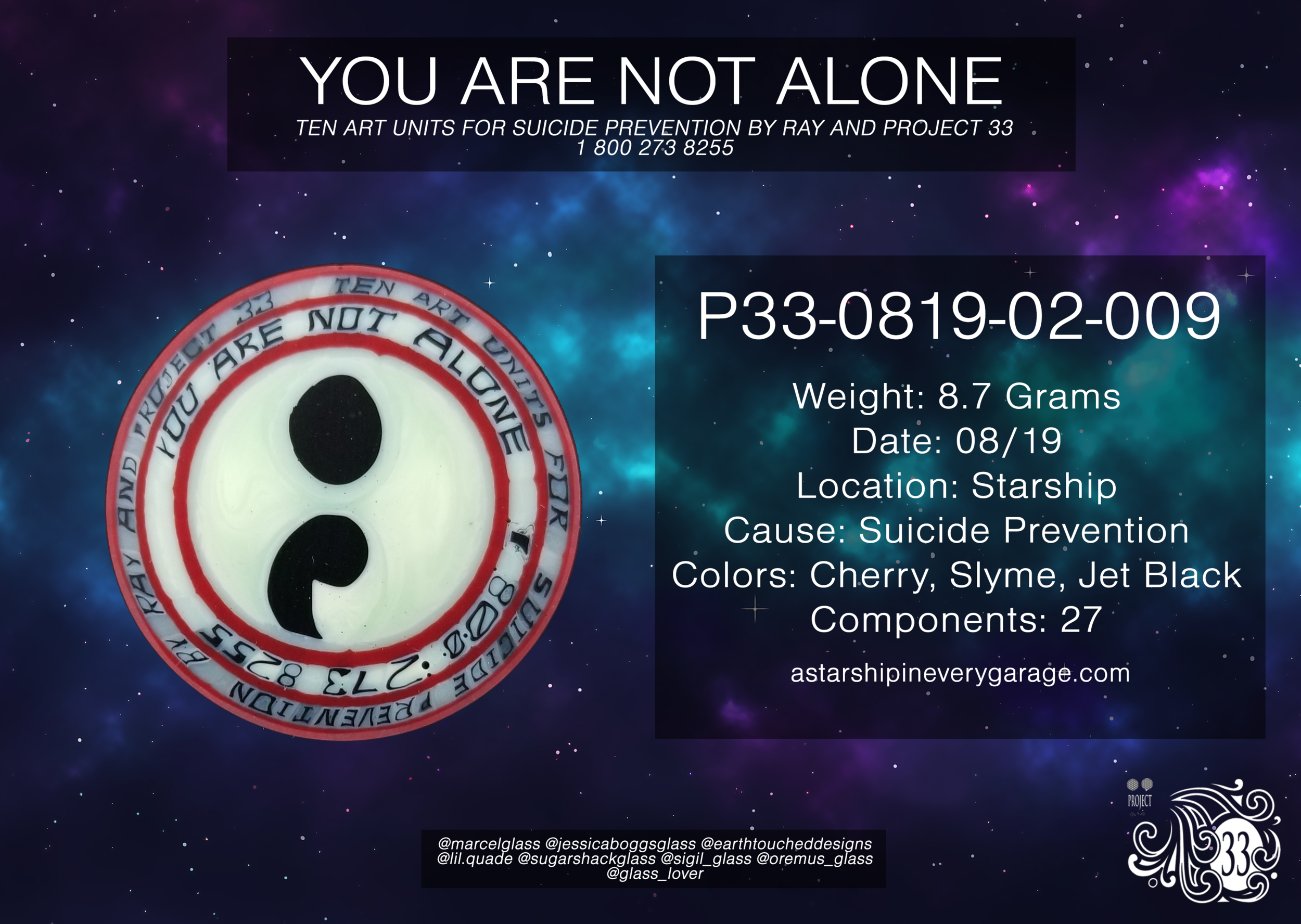 P33-0819-02-009.png