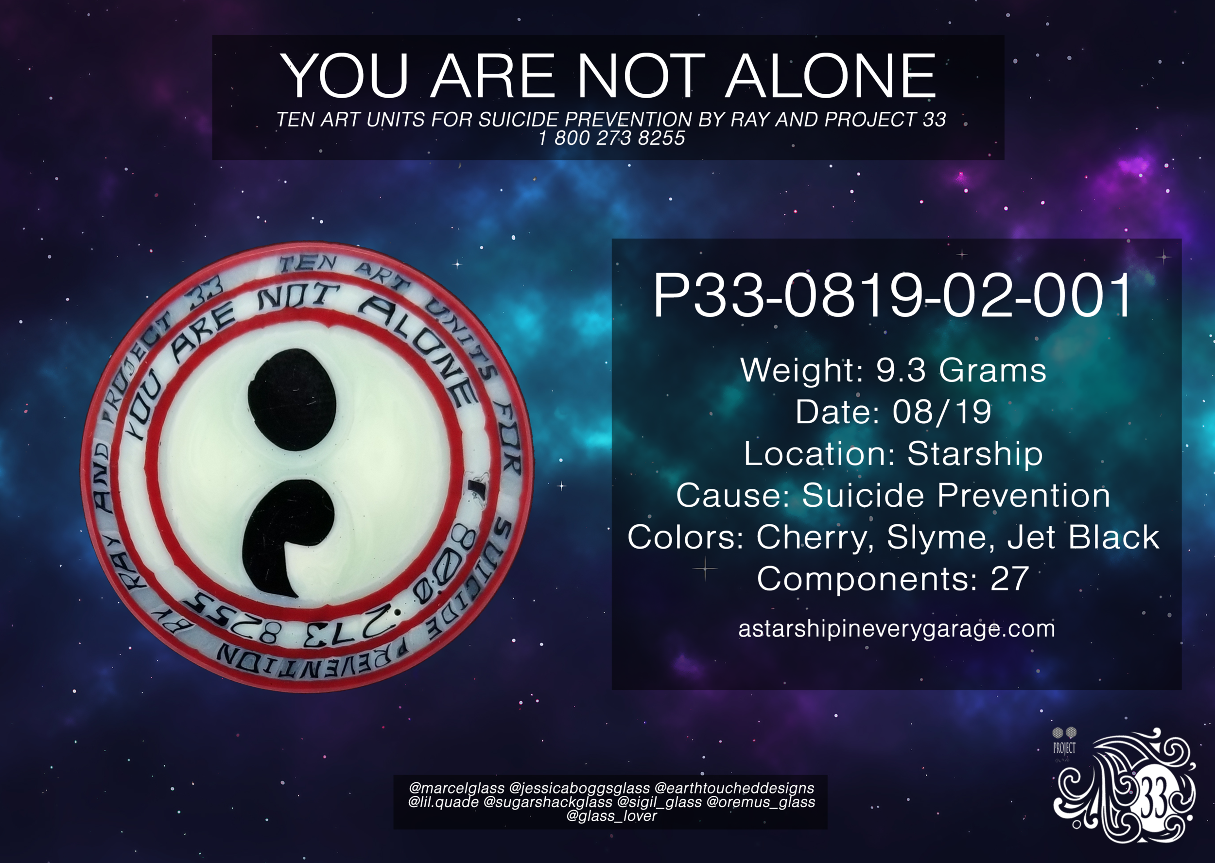 P33-0819-02-001.png