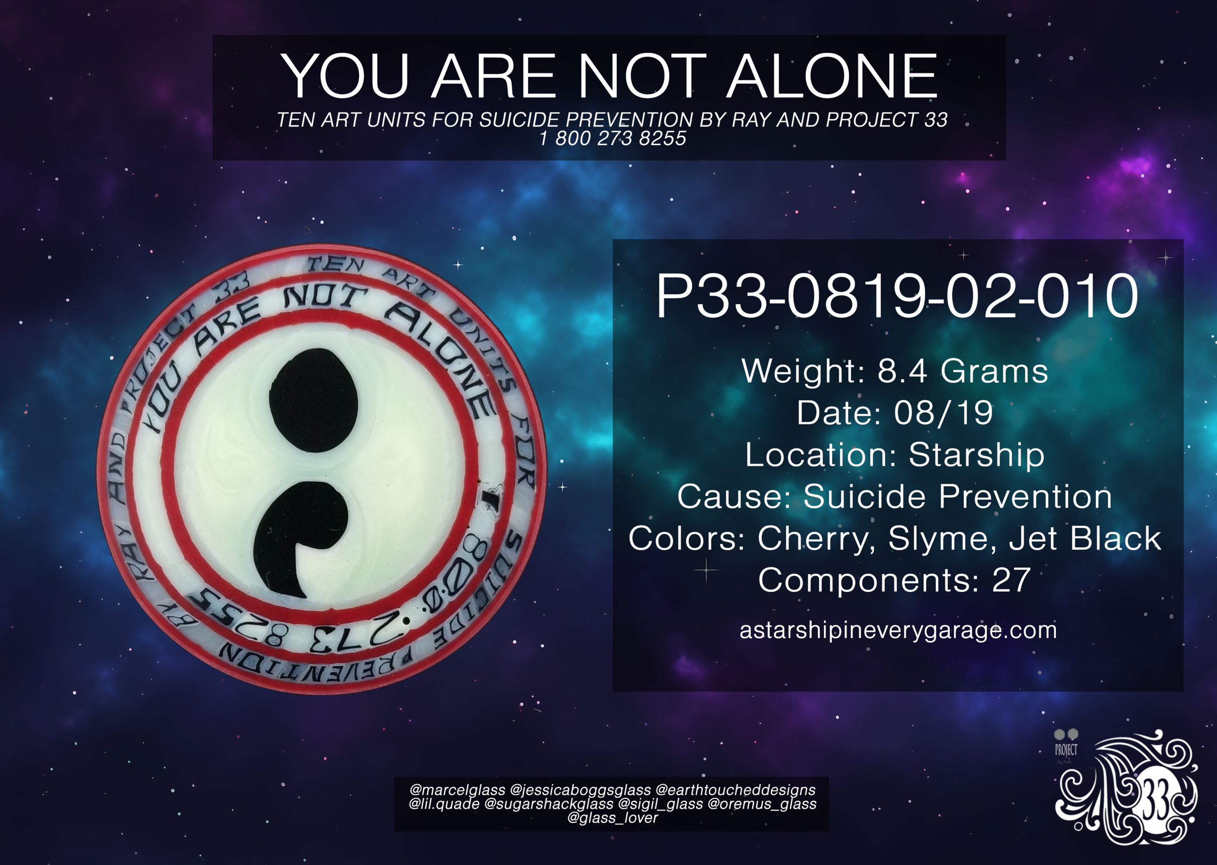 P33-0819-02-010.png