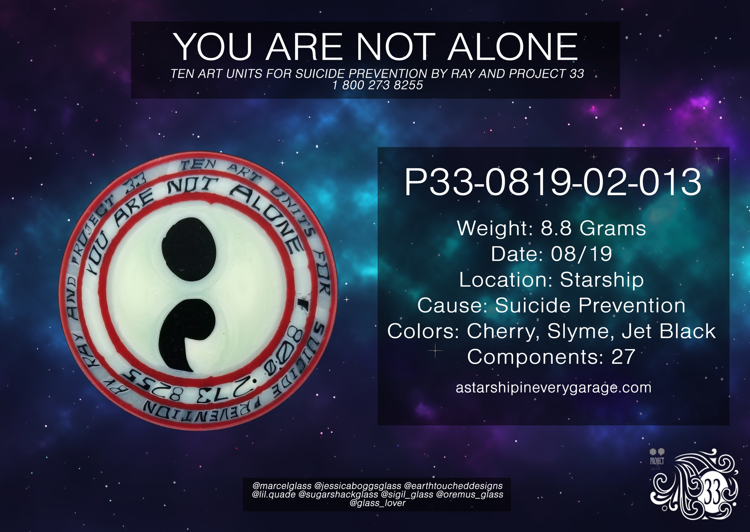 P33-0819-02-013.png