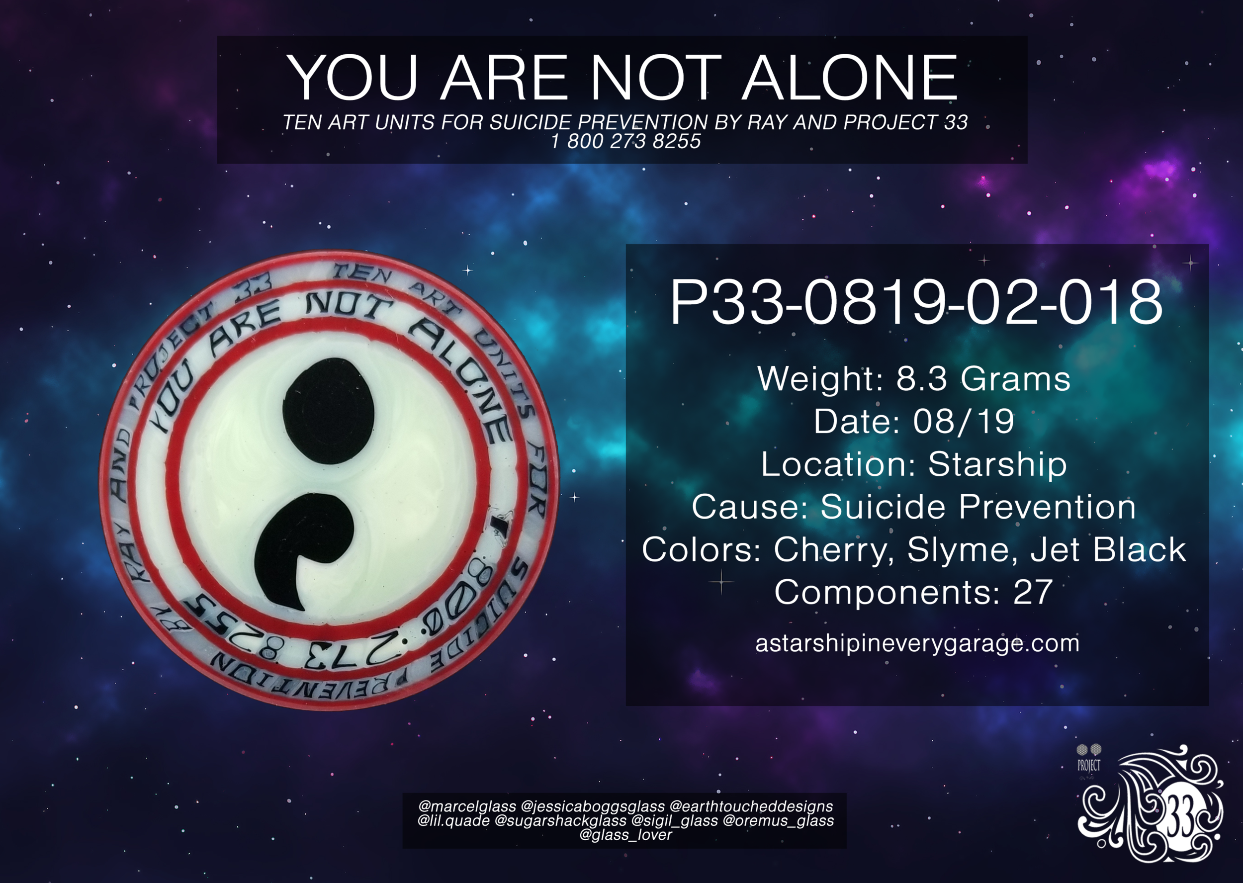 P33-0819-02-018.png