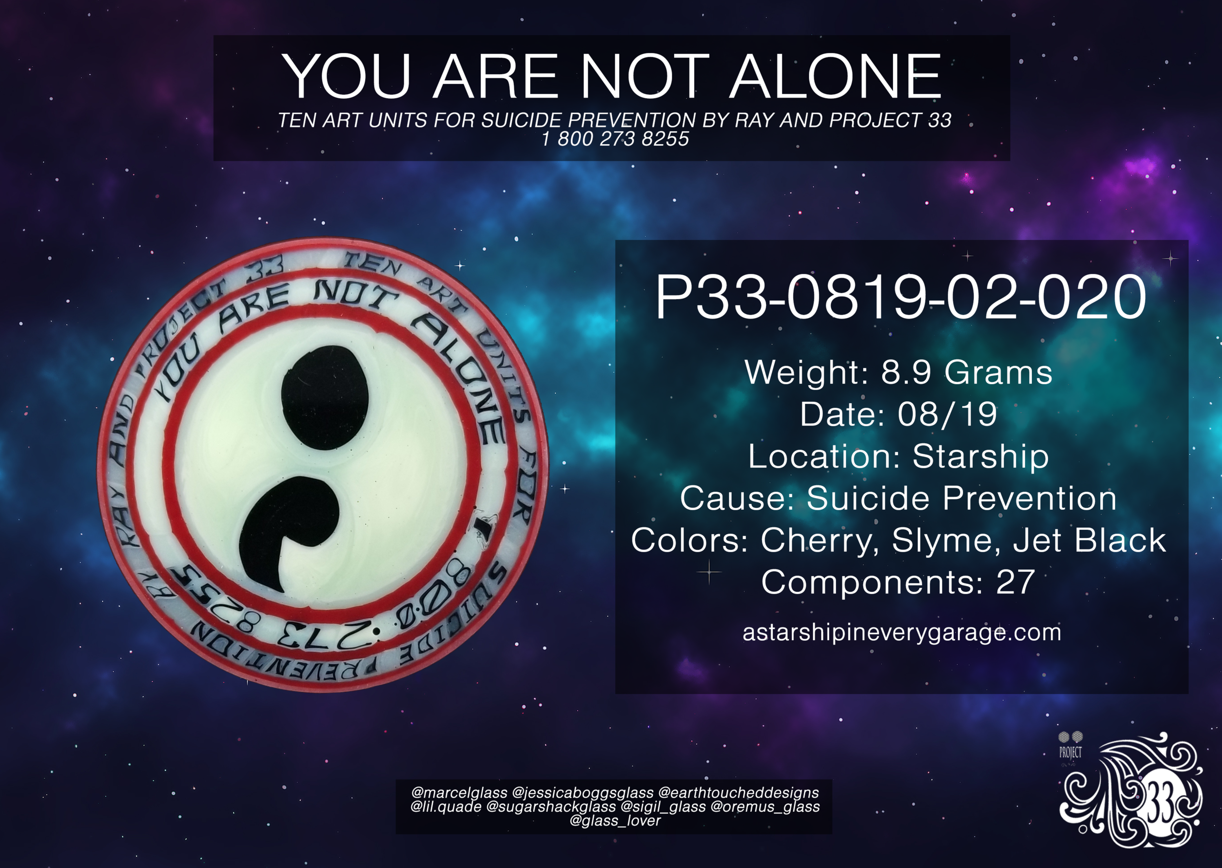 P33-0819-02-020.png