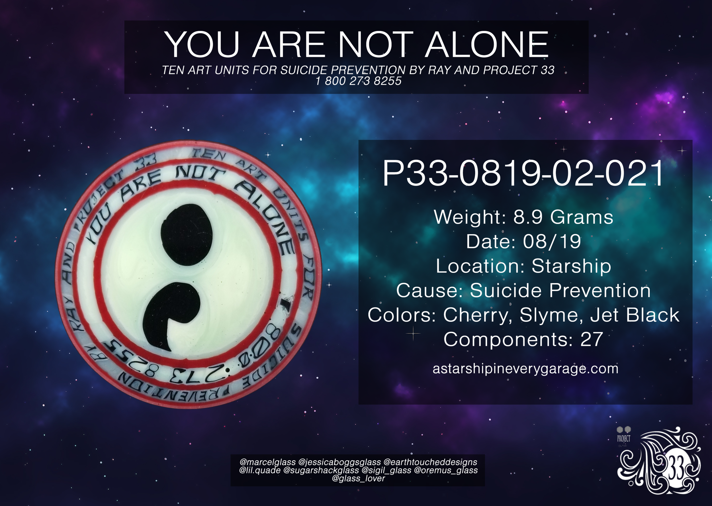 P33-0819-02-021.png