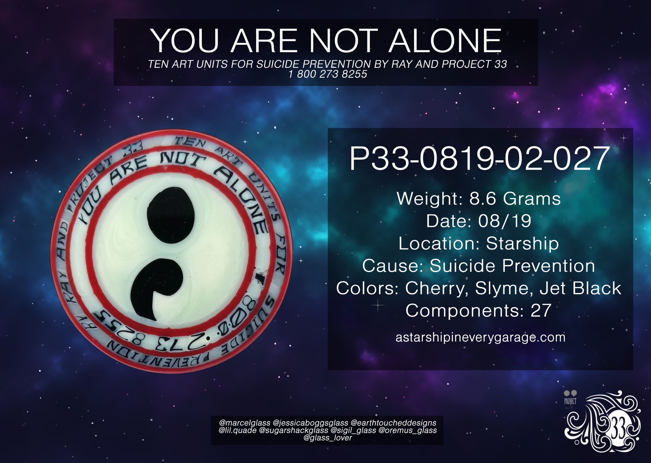 P33-0819-02-027.png