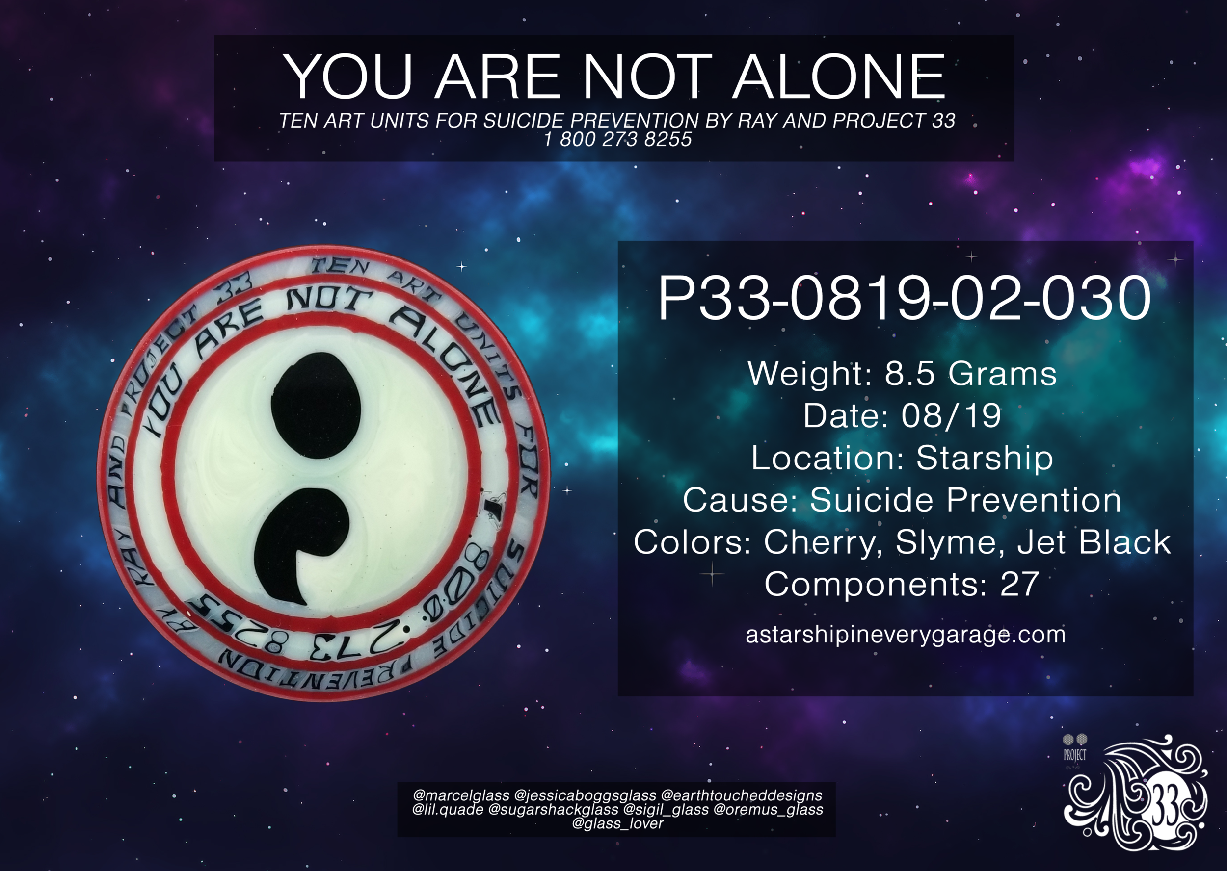 P33-0819-02-030.png