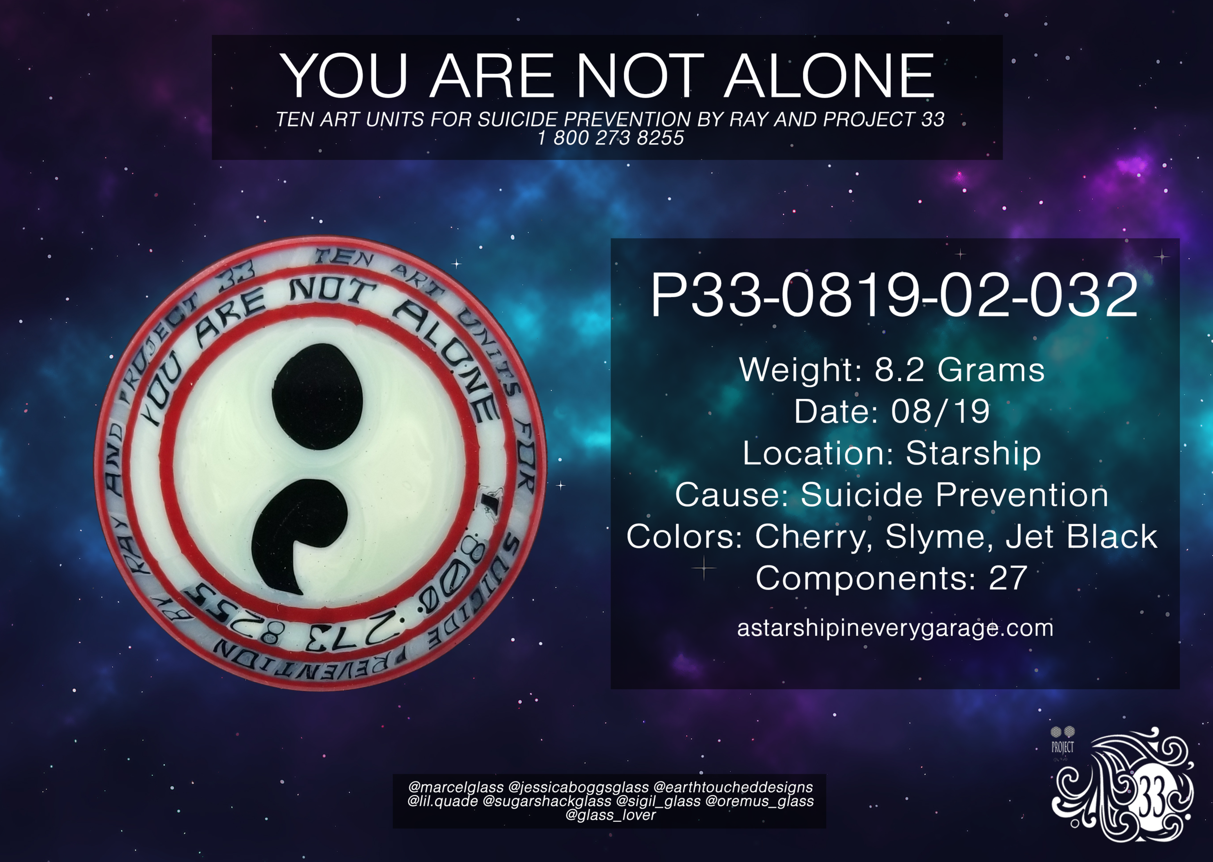 P33-0819-02-032.png